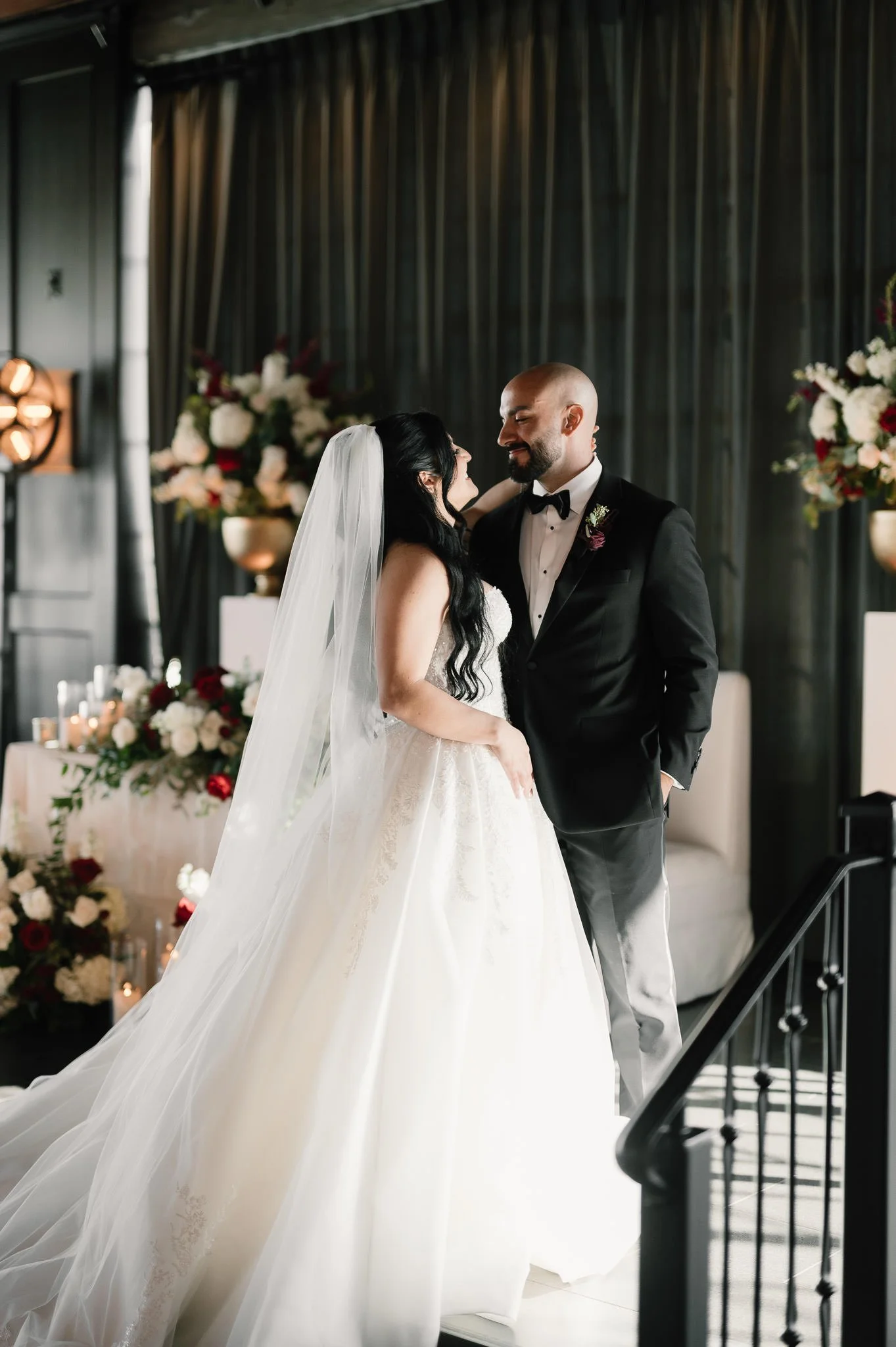 taylor-ben-houston-astorian-wedding-photography-sm-19.jpg