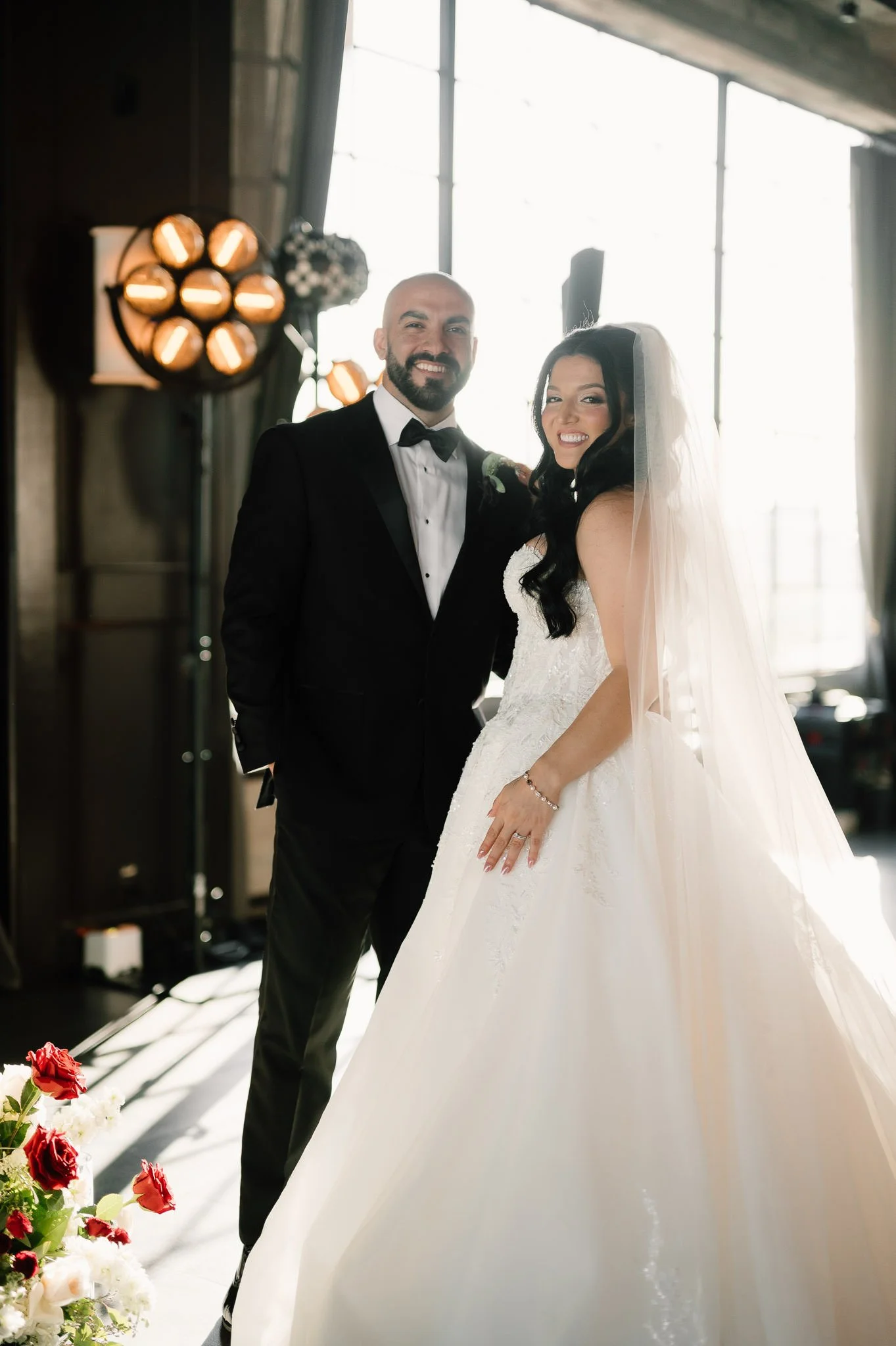 taylor-ben-houston-astorian-wedding-photography-sm-20.jpg