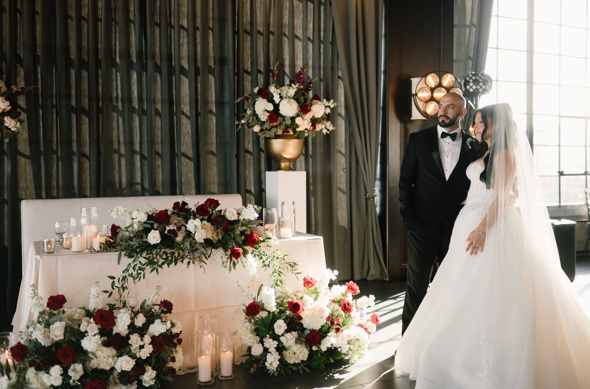 taylor-ben-houston-astorian-wedding-photography-sm-21.jpg
