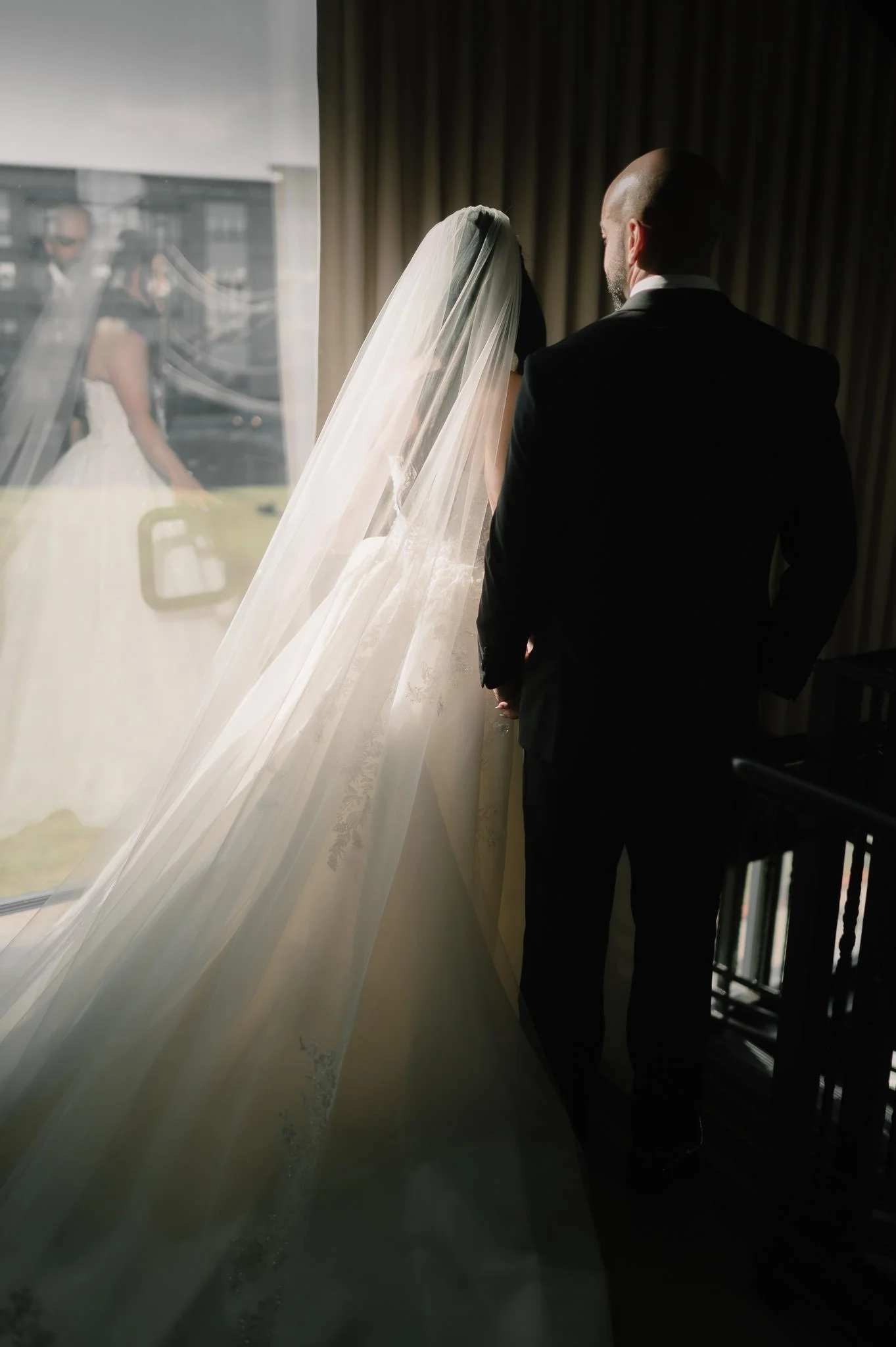 taylor-ben-houston-astorian-wedding-photography-sm-22.jpg
