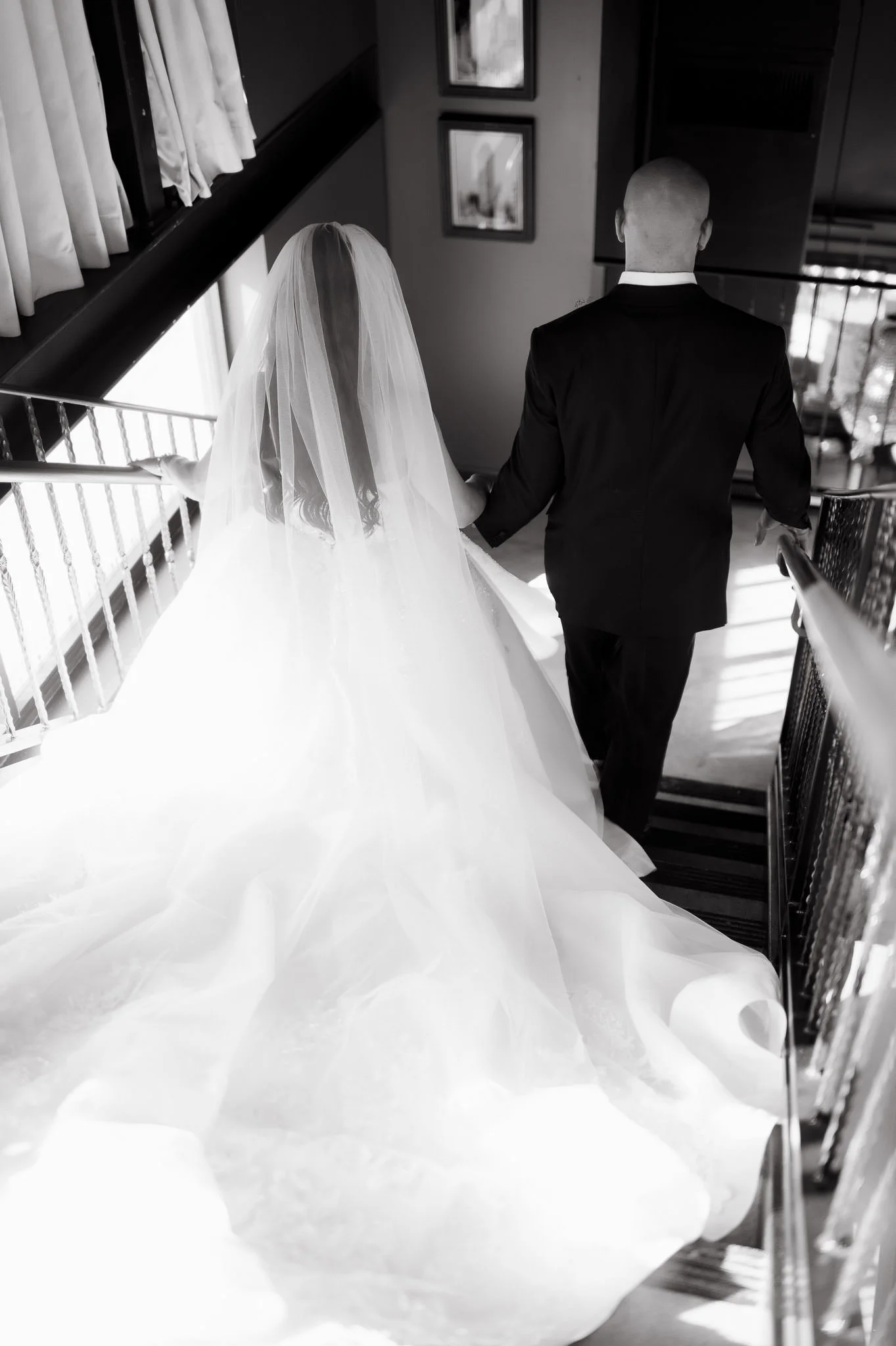taylor-ben-houston-astorian-wedding-photography-sm-25.jpg