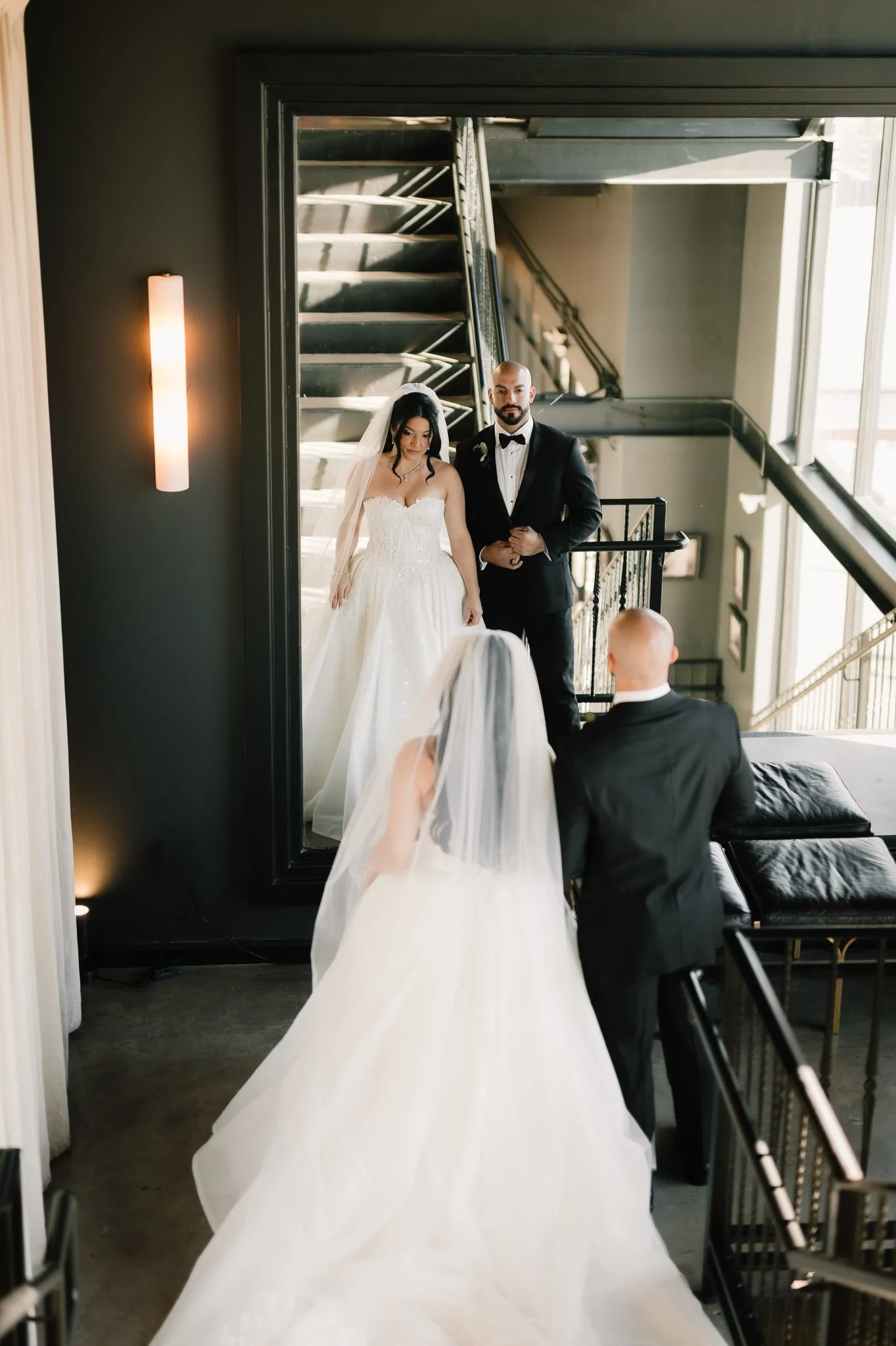 taylor-ben-houston-astorian-wedding-photography-sm-26.jpg
