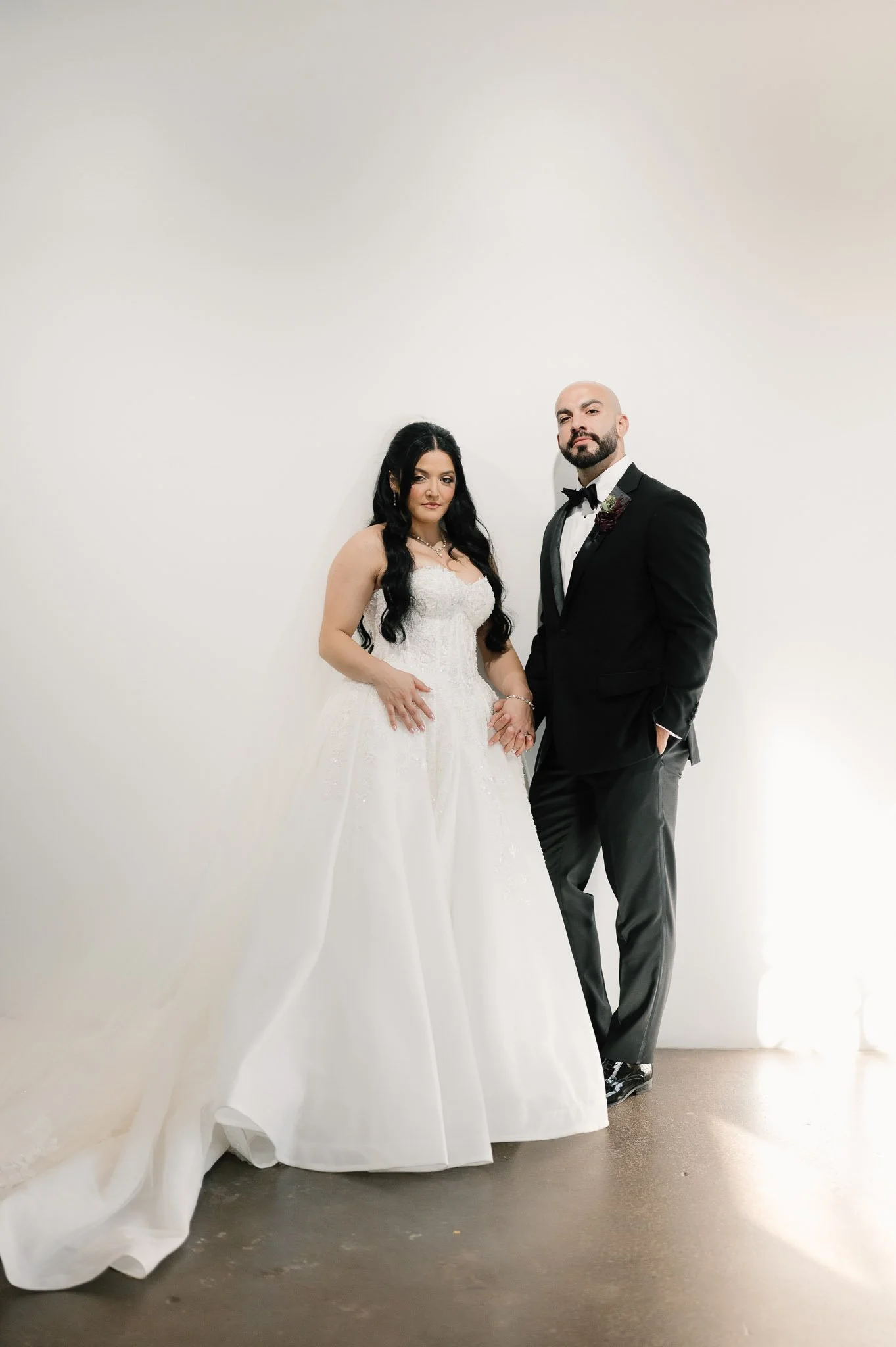 taylor-ben-houston-astorian-wedding-photography-sm-27.jpg