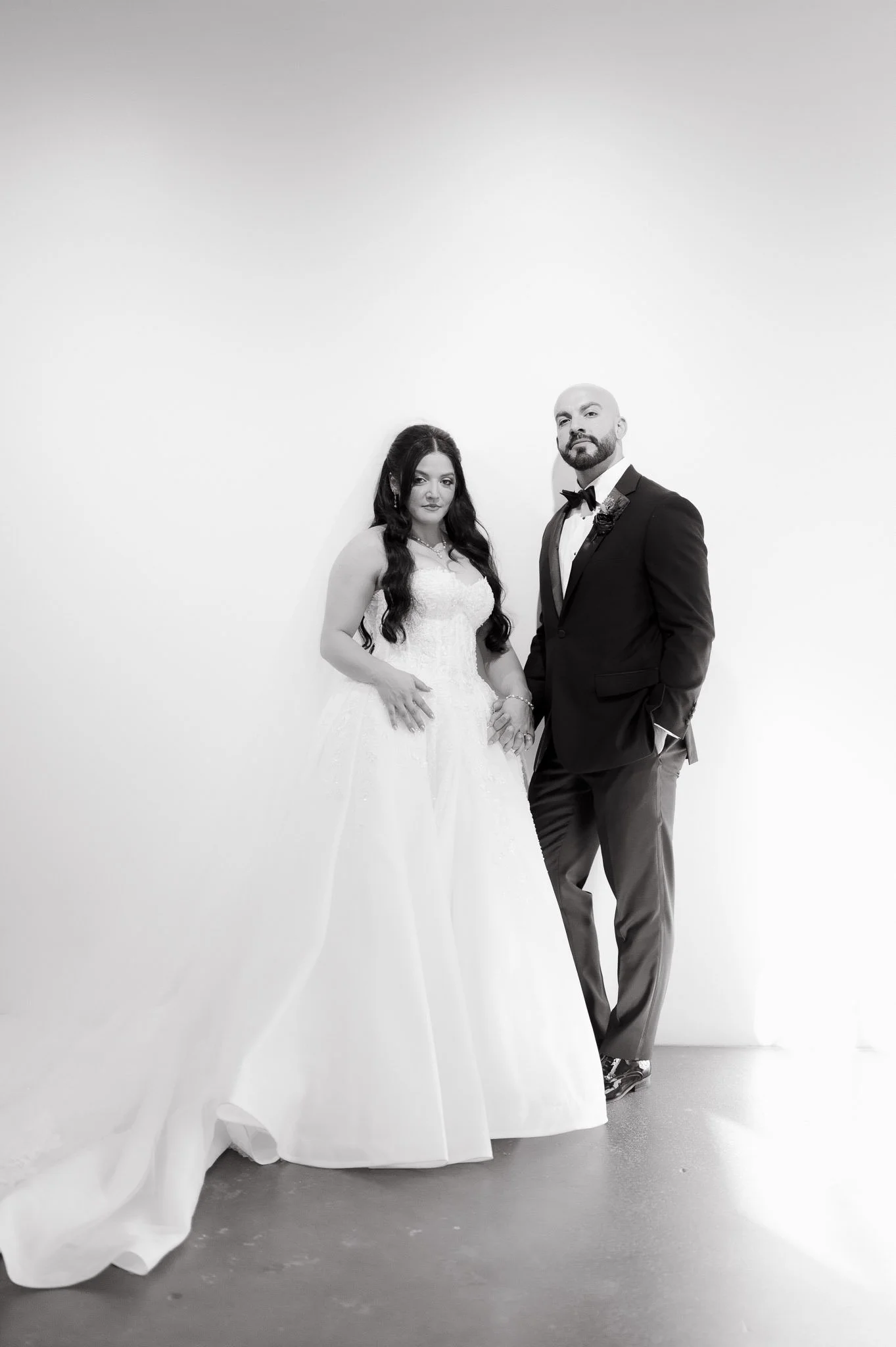 taylor-ben-houston-astorian-wedding-photography-sm-28.jpg