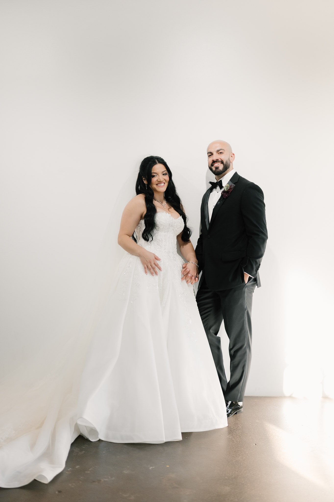 taylor-ben-houston-astorian-wedding-photography-sm-29.jpg
