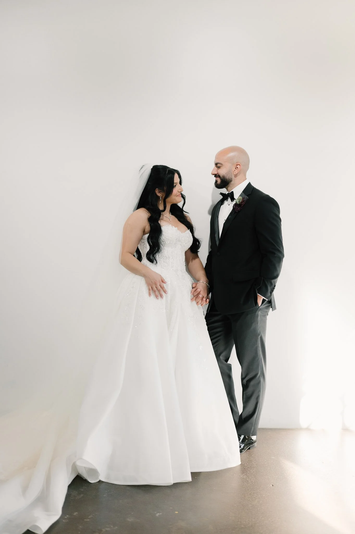 taylor-ben-houston-astorian-wedding-photography-sm-30.jpg