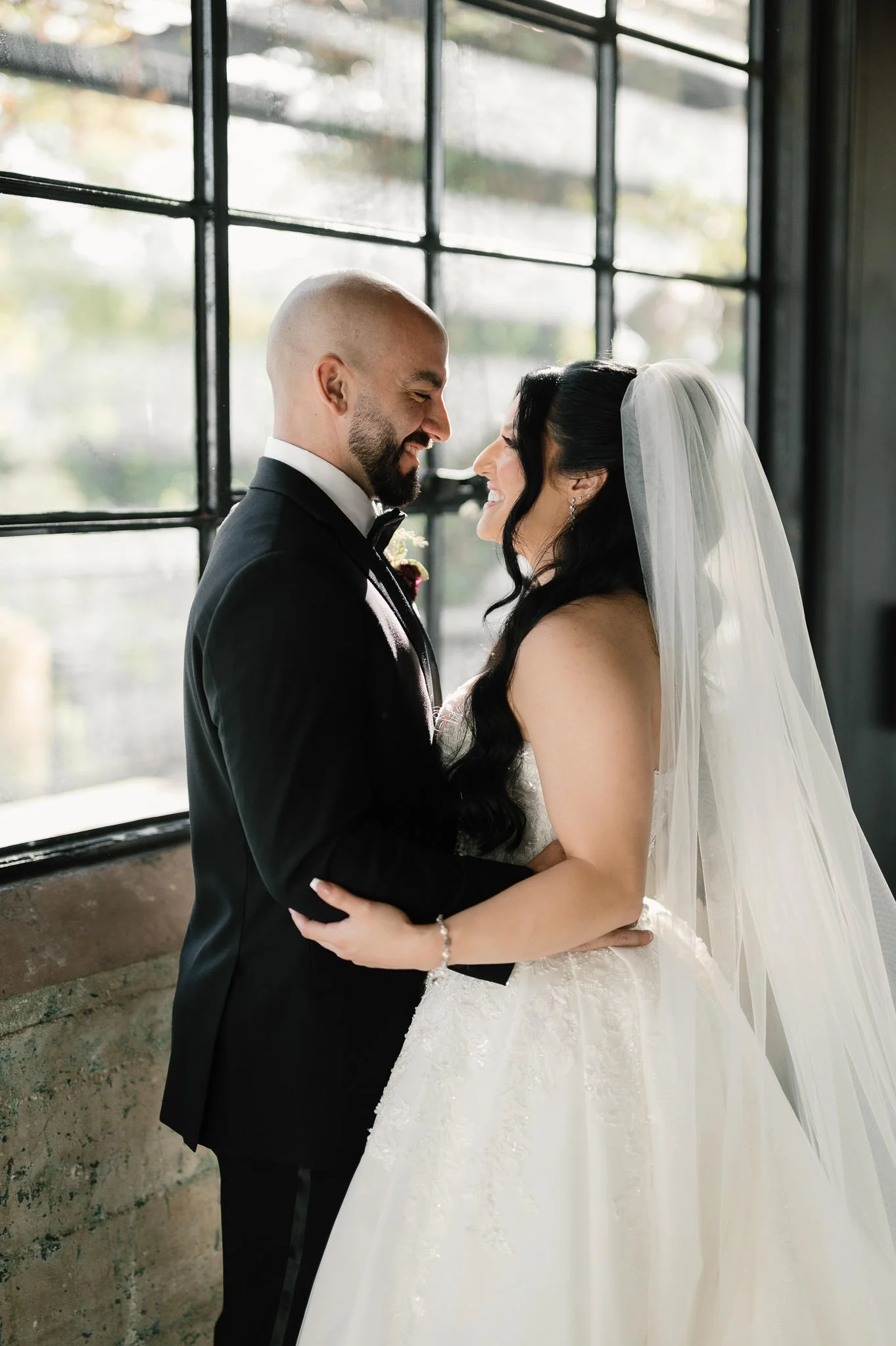taylor-ben-houston-astorian-wedding-photography-sm-31.jpg