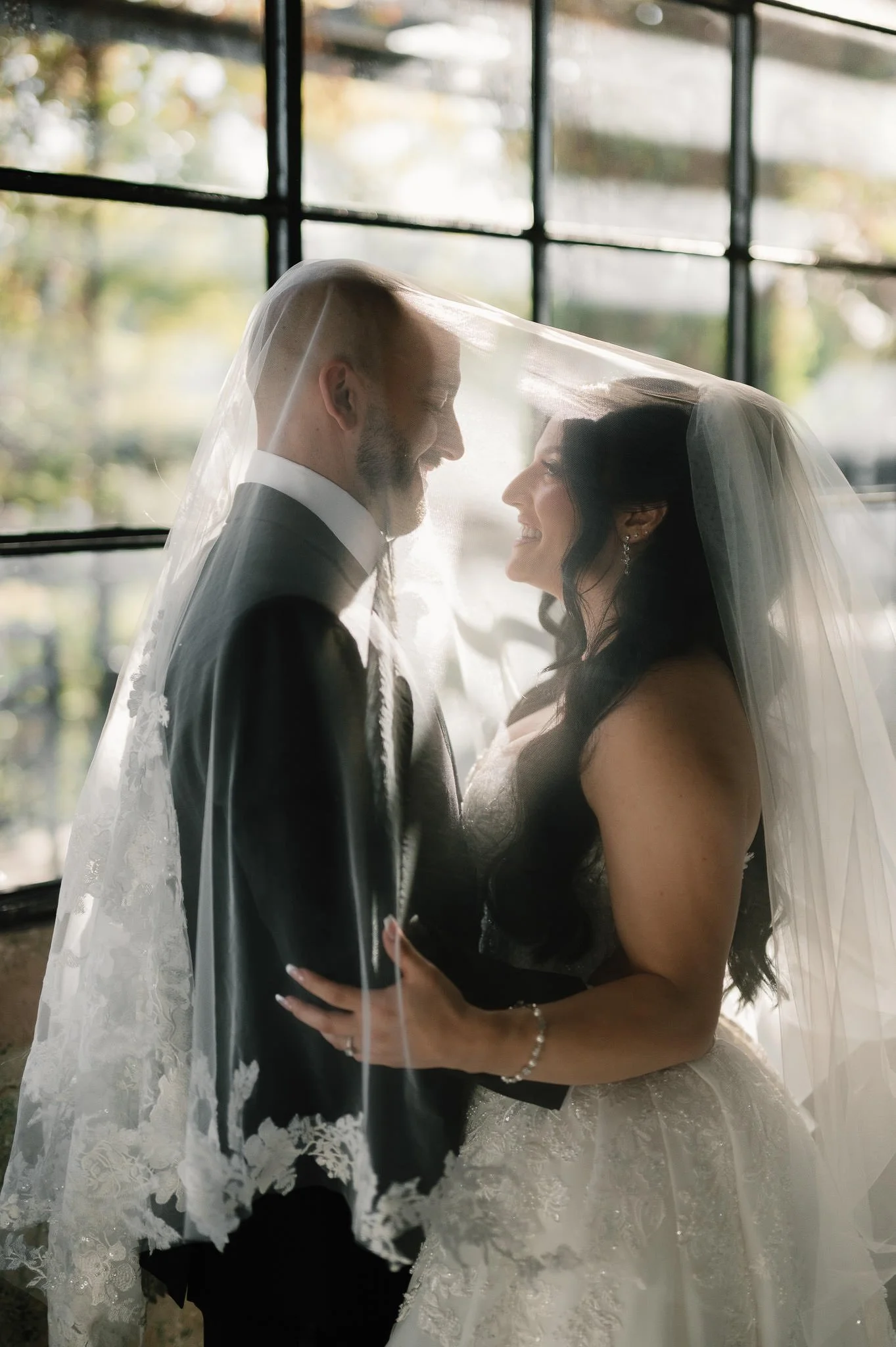 taylor-ben-houston-astorian-wedding-photography-sm-32.jpg