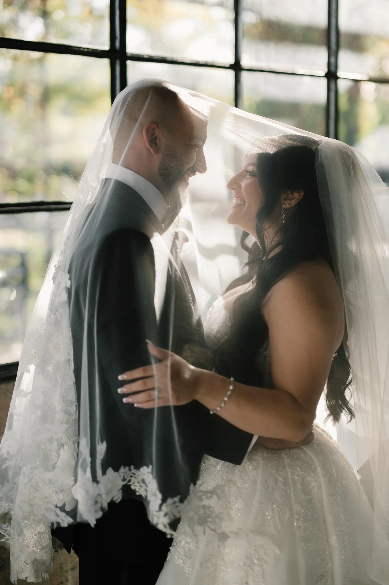 taylor-ben-houston-astorian-wedding-photography-sm-33.jpg