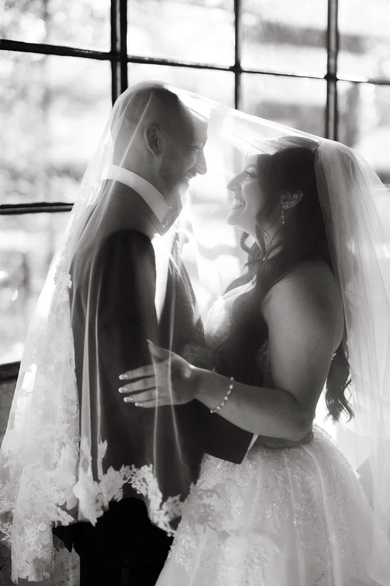 taylor-ben-houston-astorian-wedding-photography-sm-34.jpg