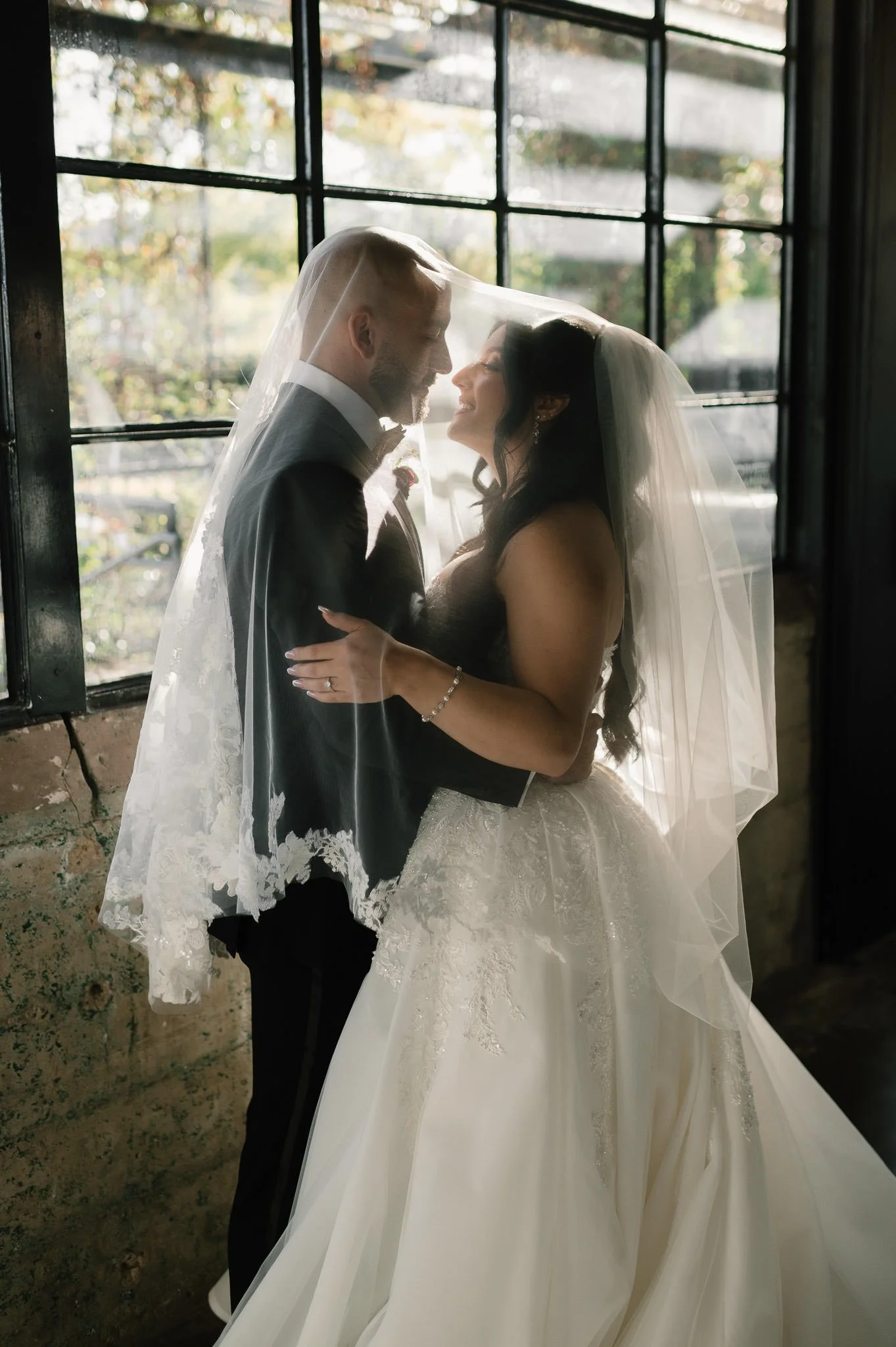 taylor-ben-houston-astorian-wedding-photography-sm-35.jpg