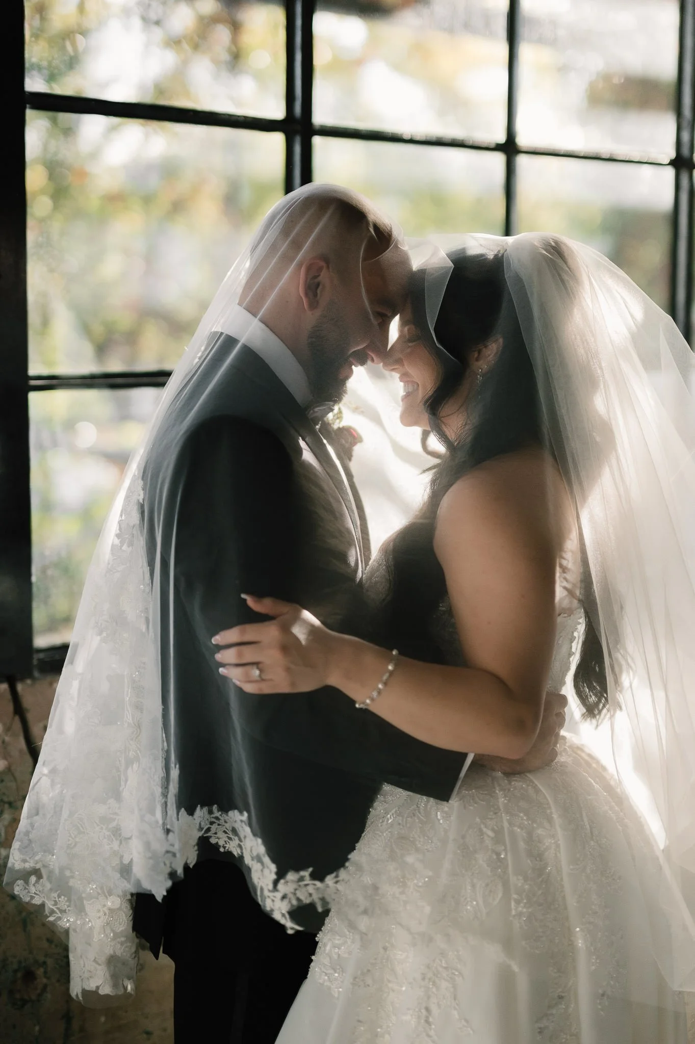 taylor-ben-houston-astorian-wedding-photography-sm-36.jpg