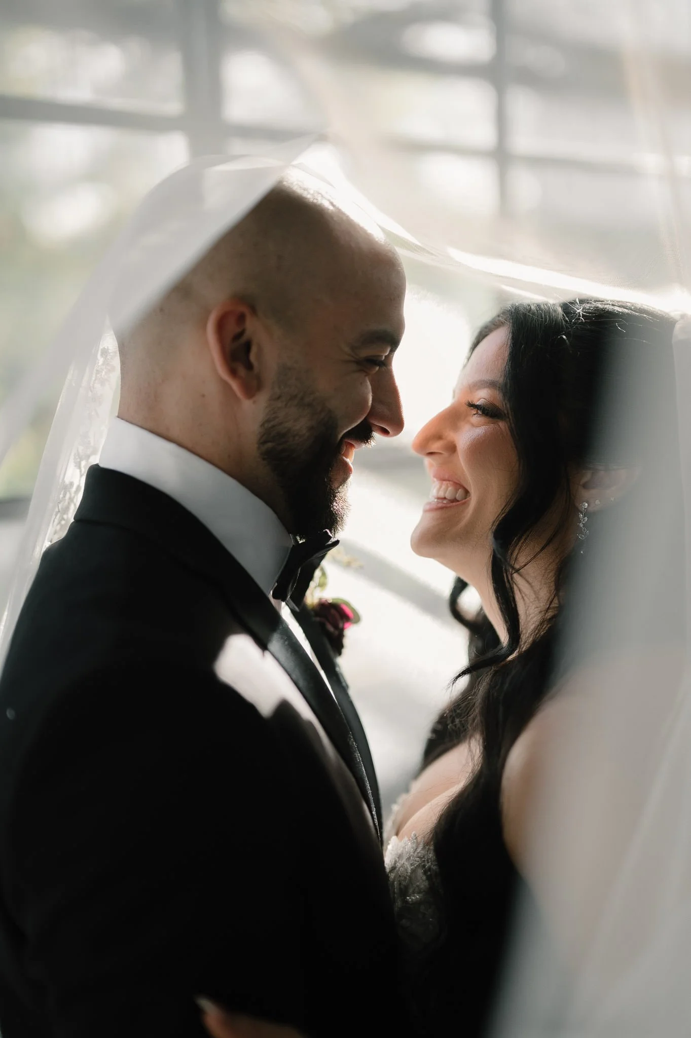 taylor-ben-houston-astorian-wedding-photography-sm-37.jpg