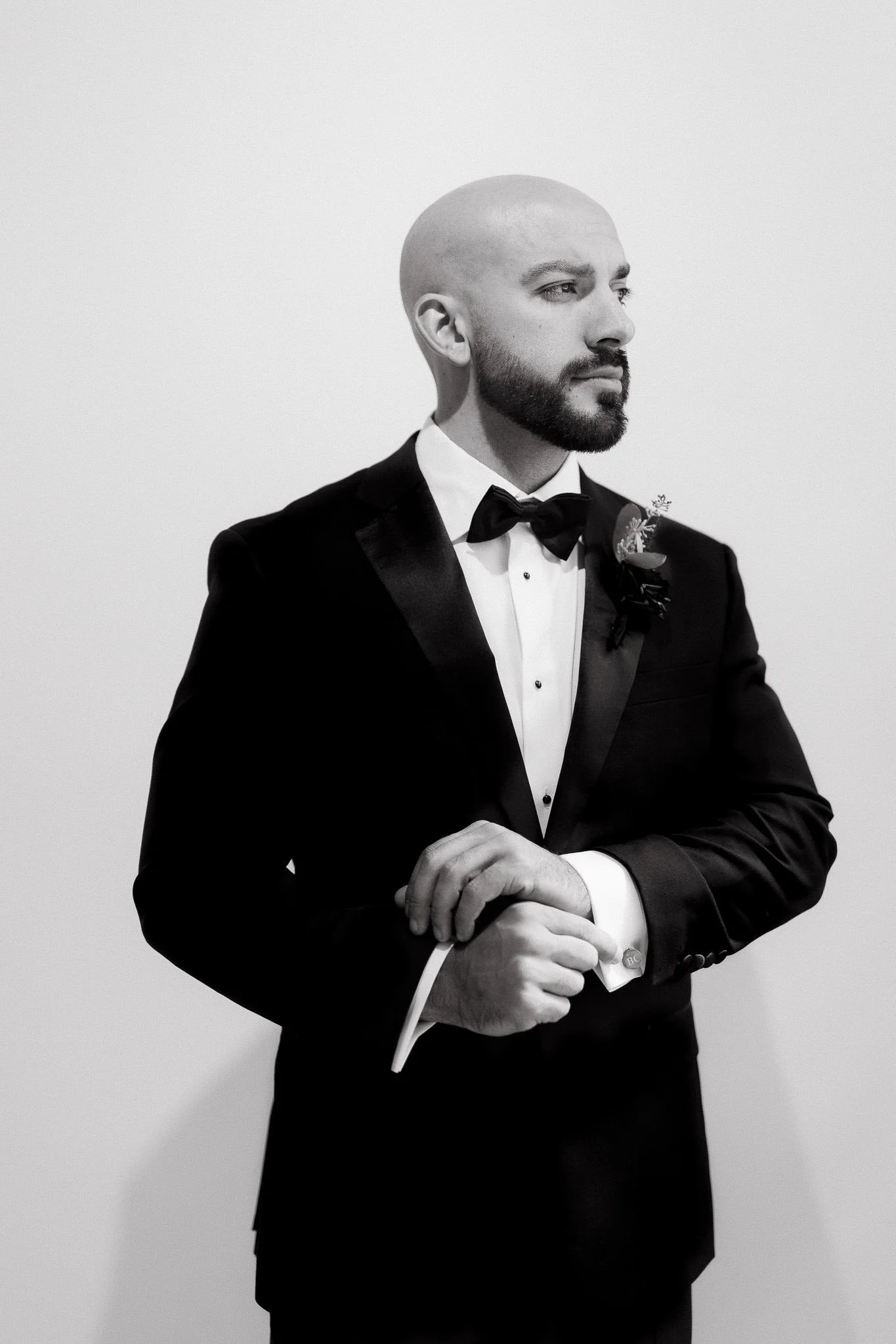 taylor-ben-astorian-wedding-photography-sm-1.jpg