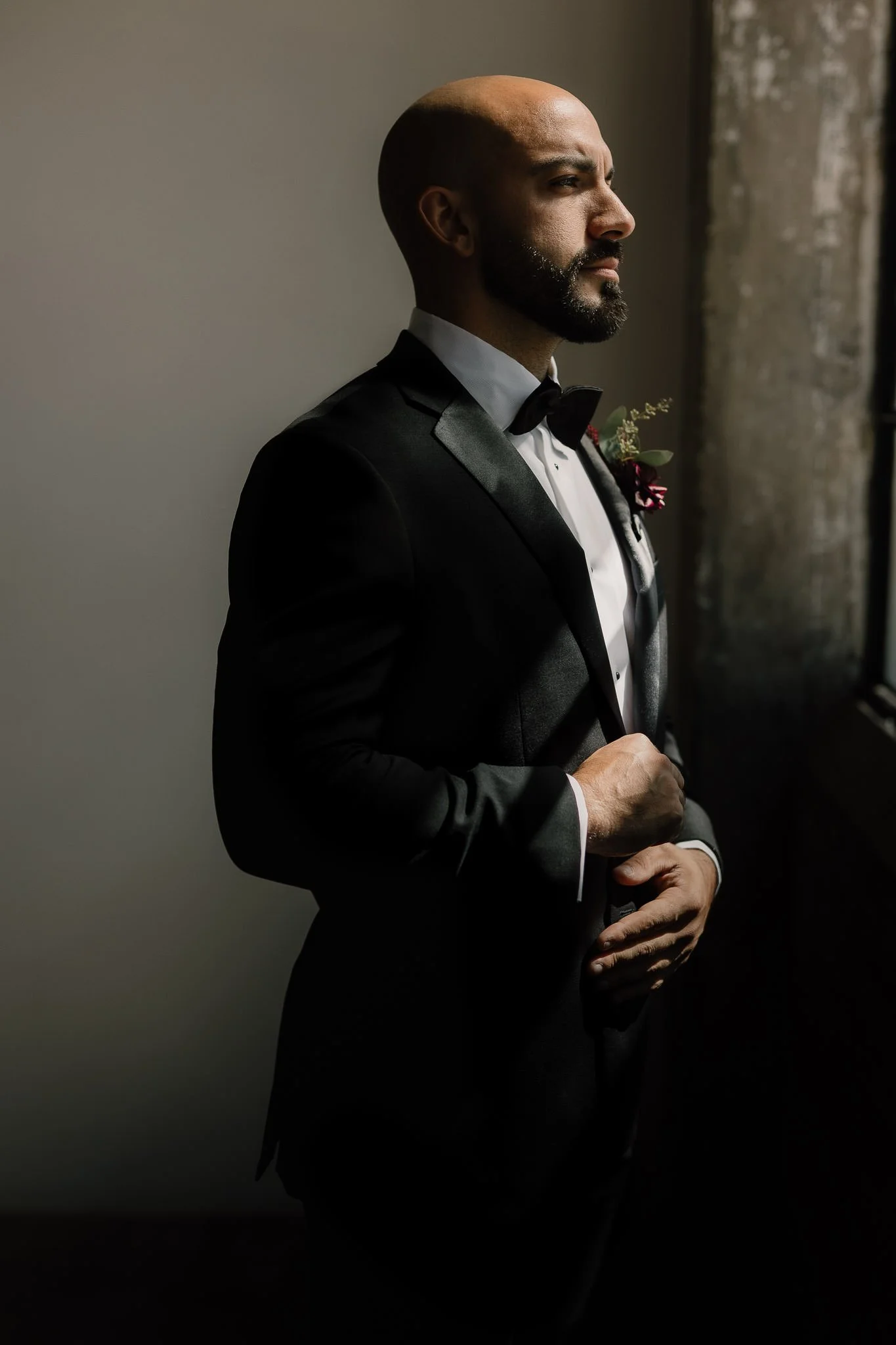 taylor-ben-astorian-wedding-photography-sm-2.jpg
