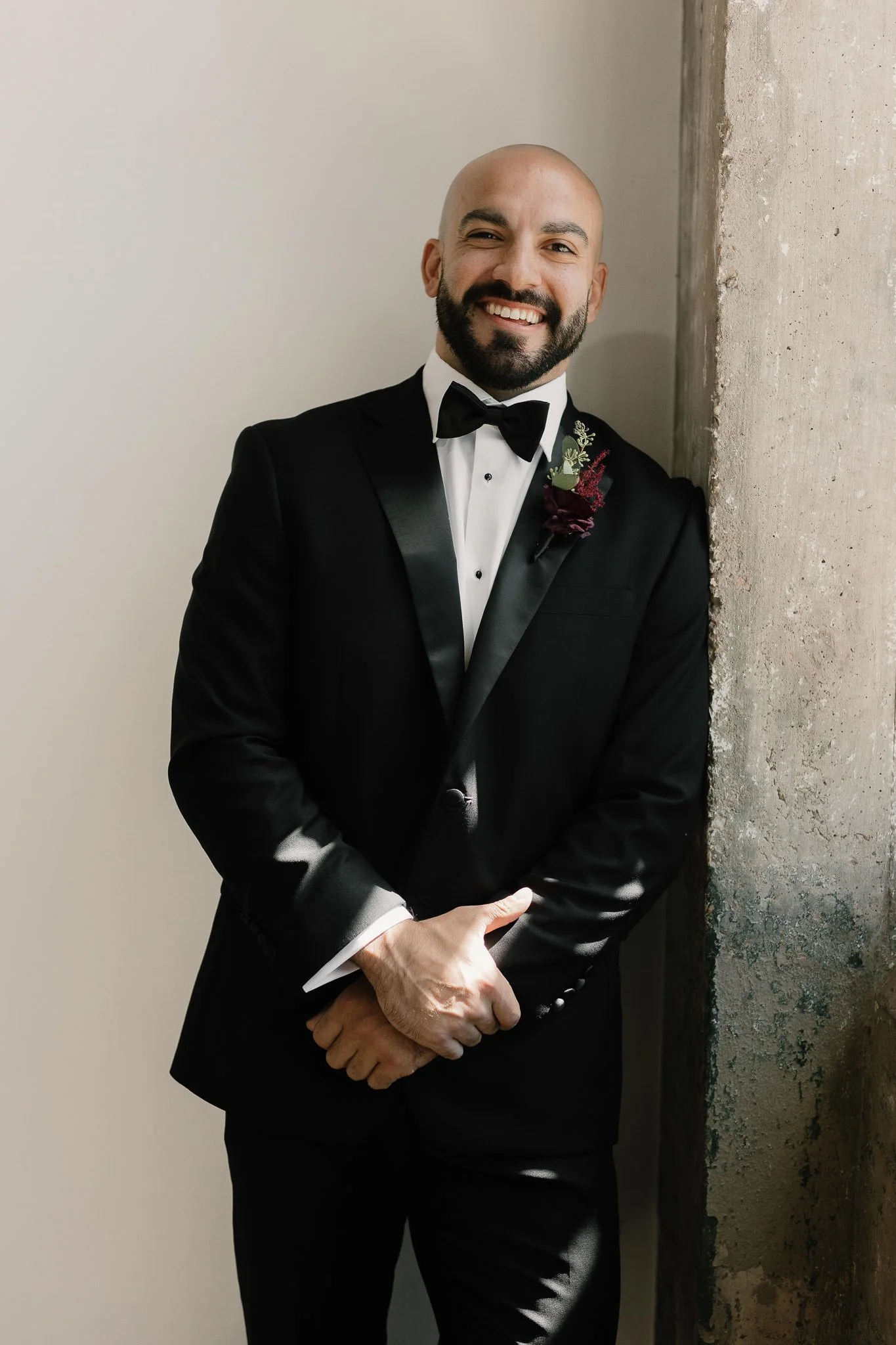 taylor-ben-astorian-wedding-photography-sm-3.jpg