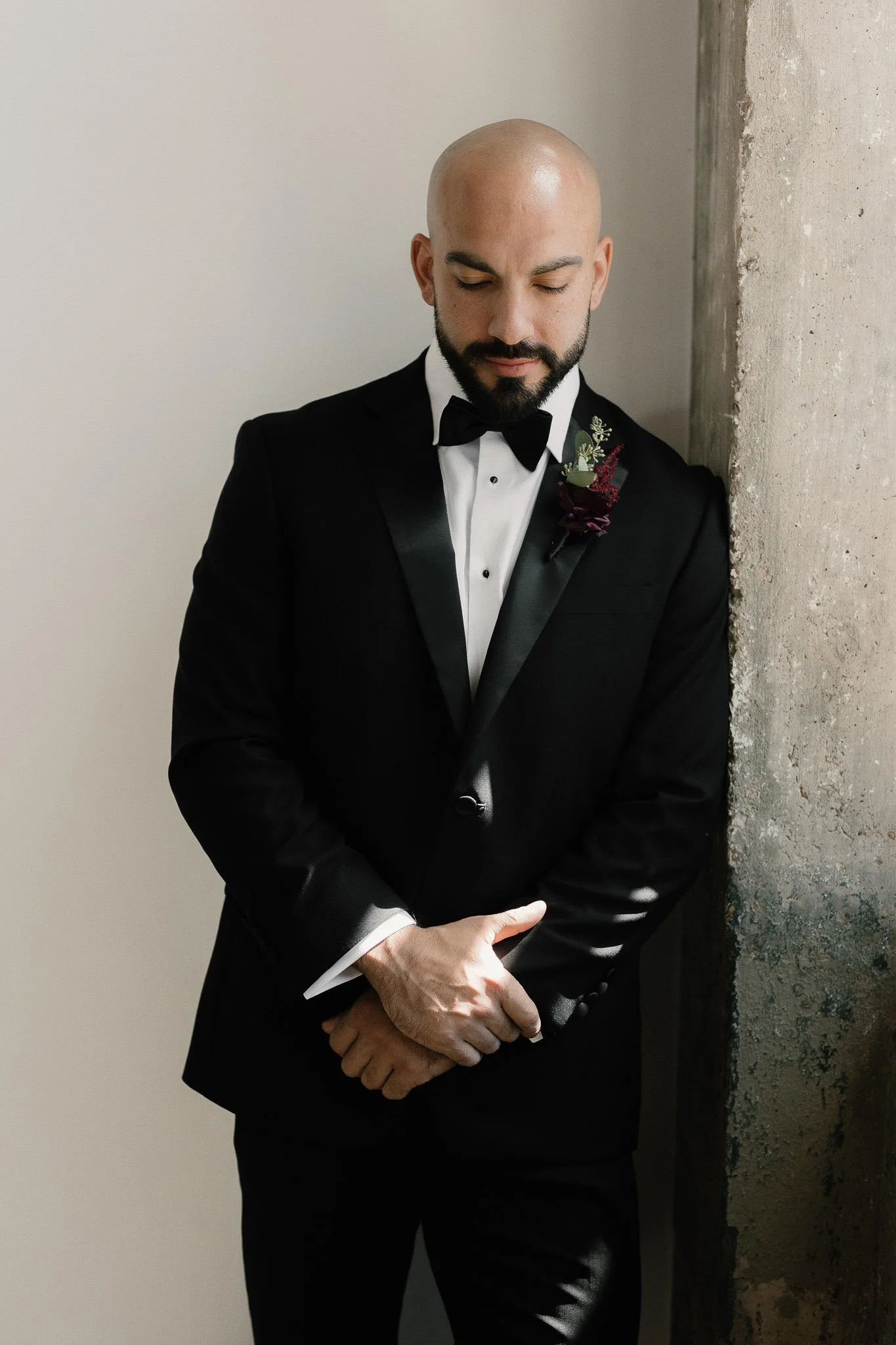 taylor-ben-astorian-wedding-photography-sm-4.jpg