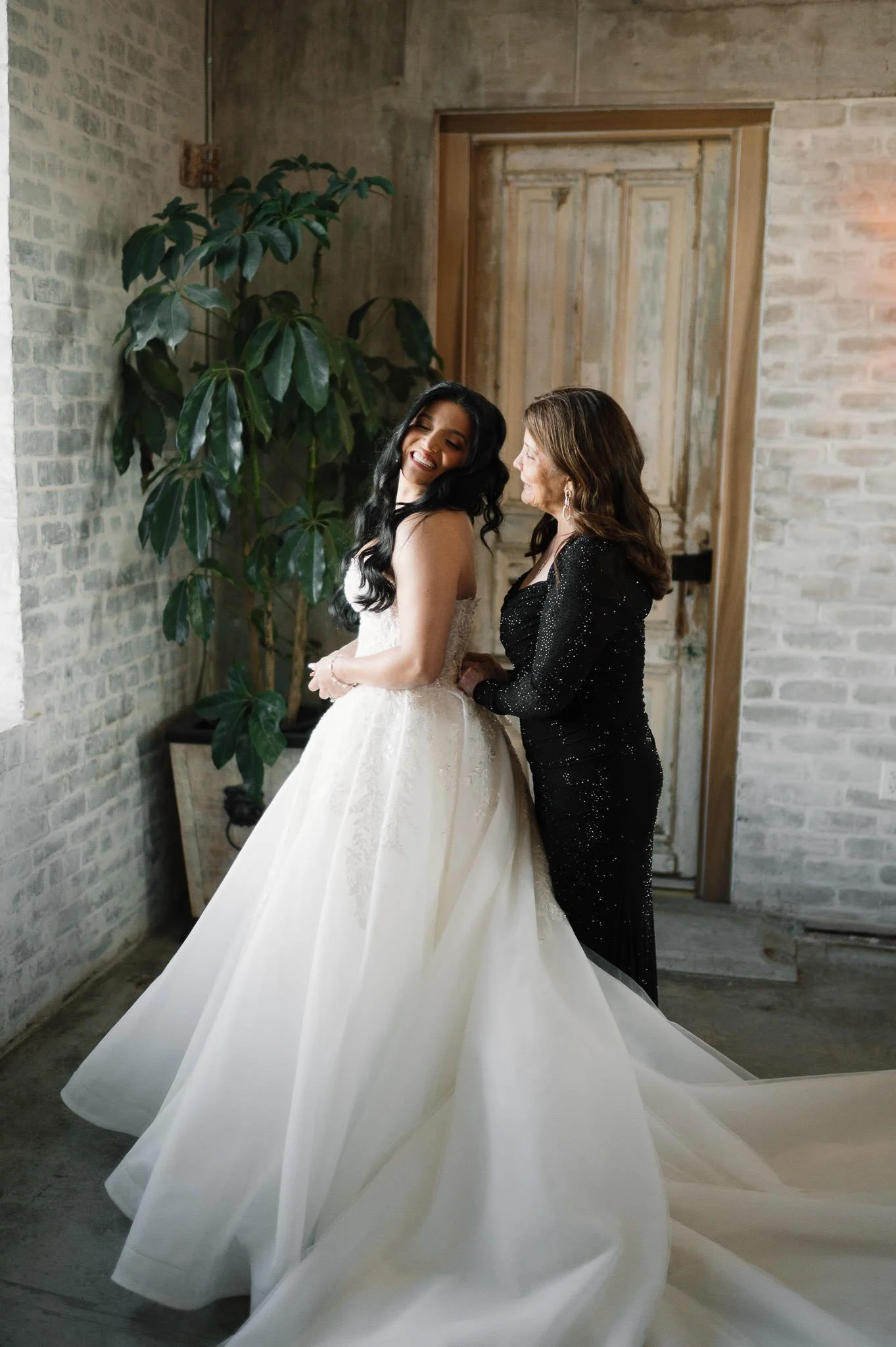 taylor-ben-astorian-wedding-photography-sm-5.jpg
