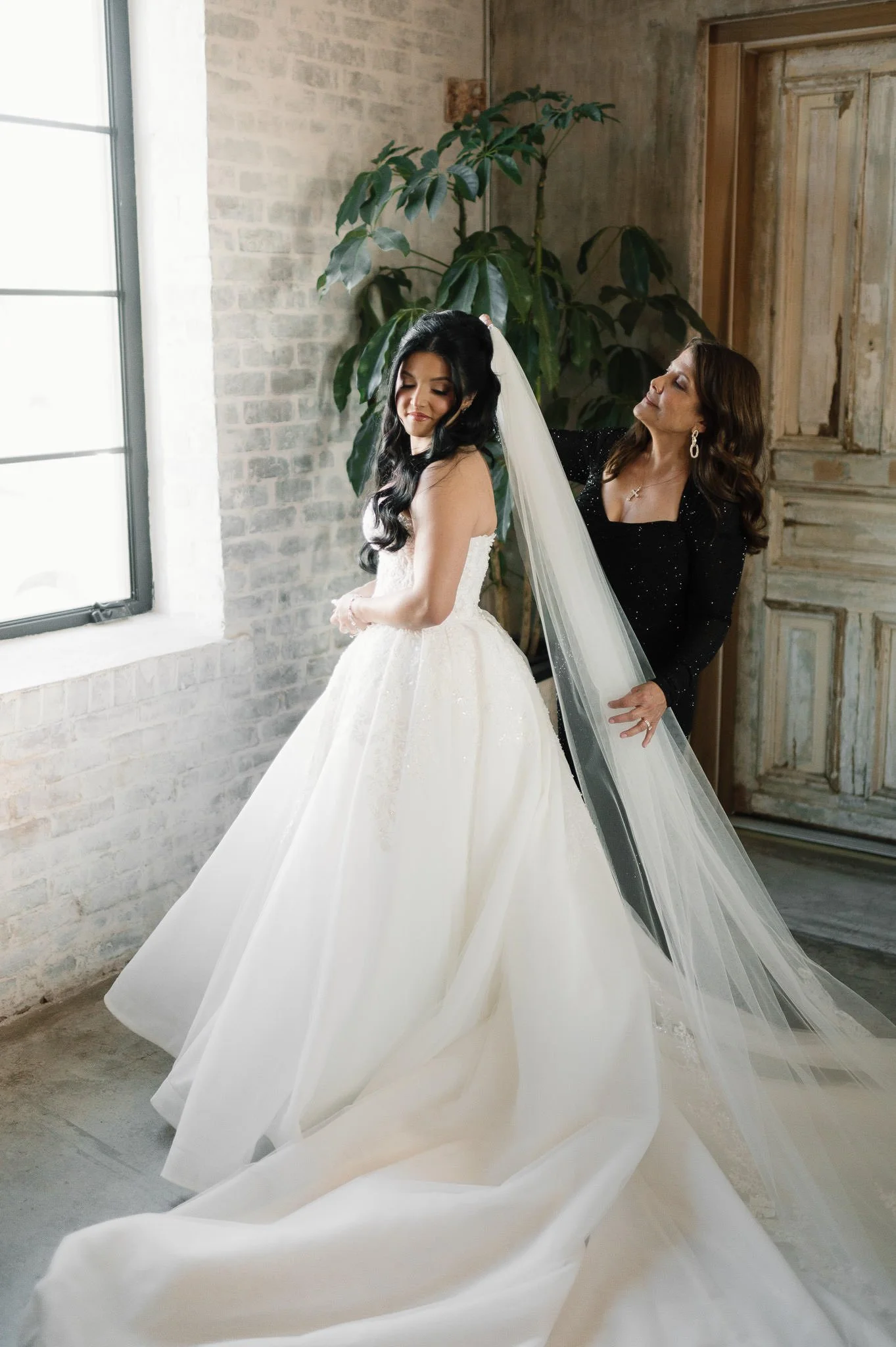 taylor-ben-astorian-wedding-photography-sm-6.jpg