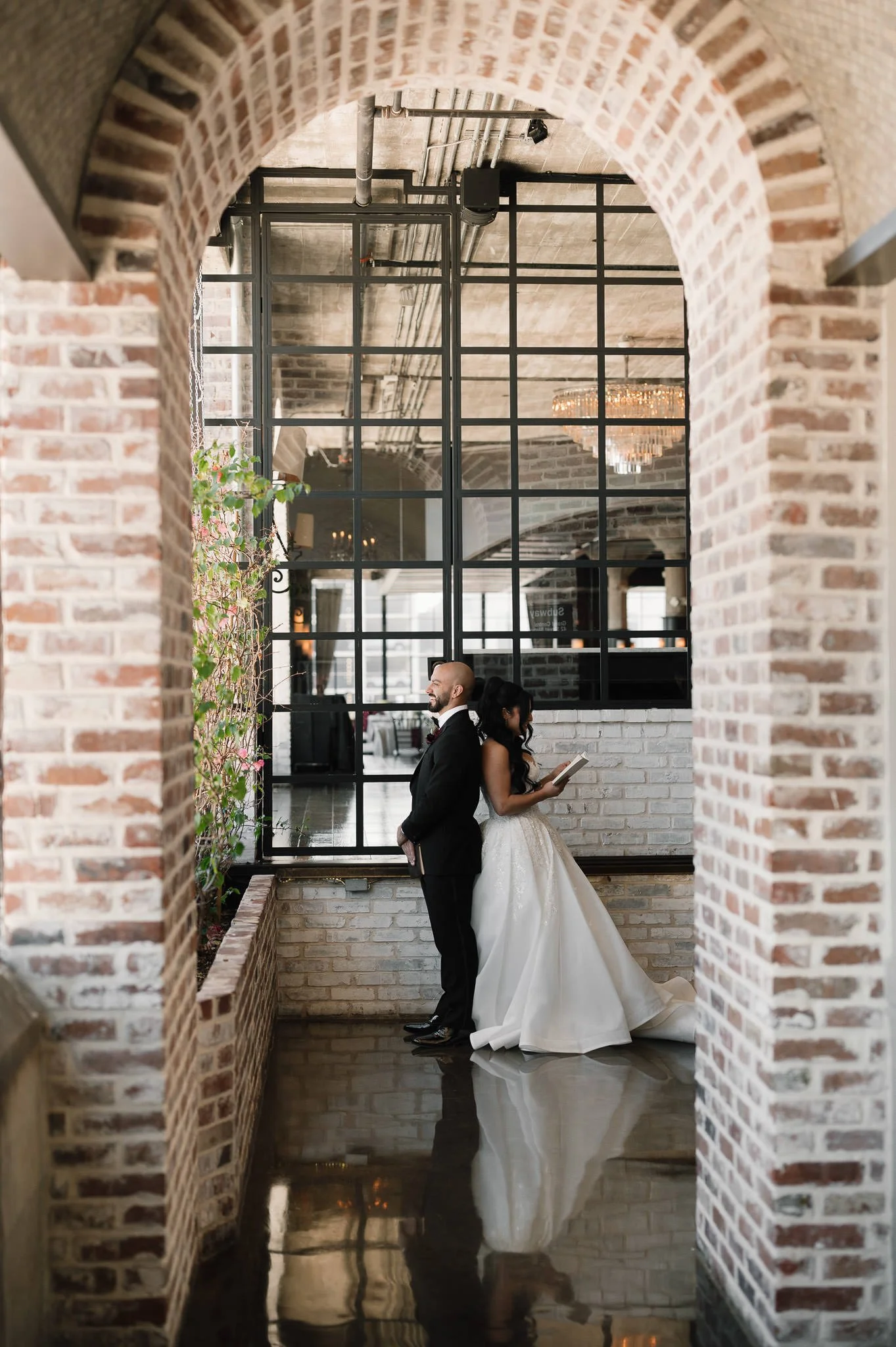 taylor-ben-astorian-wedding-photography-sm-7.jpg