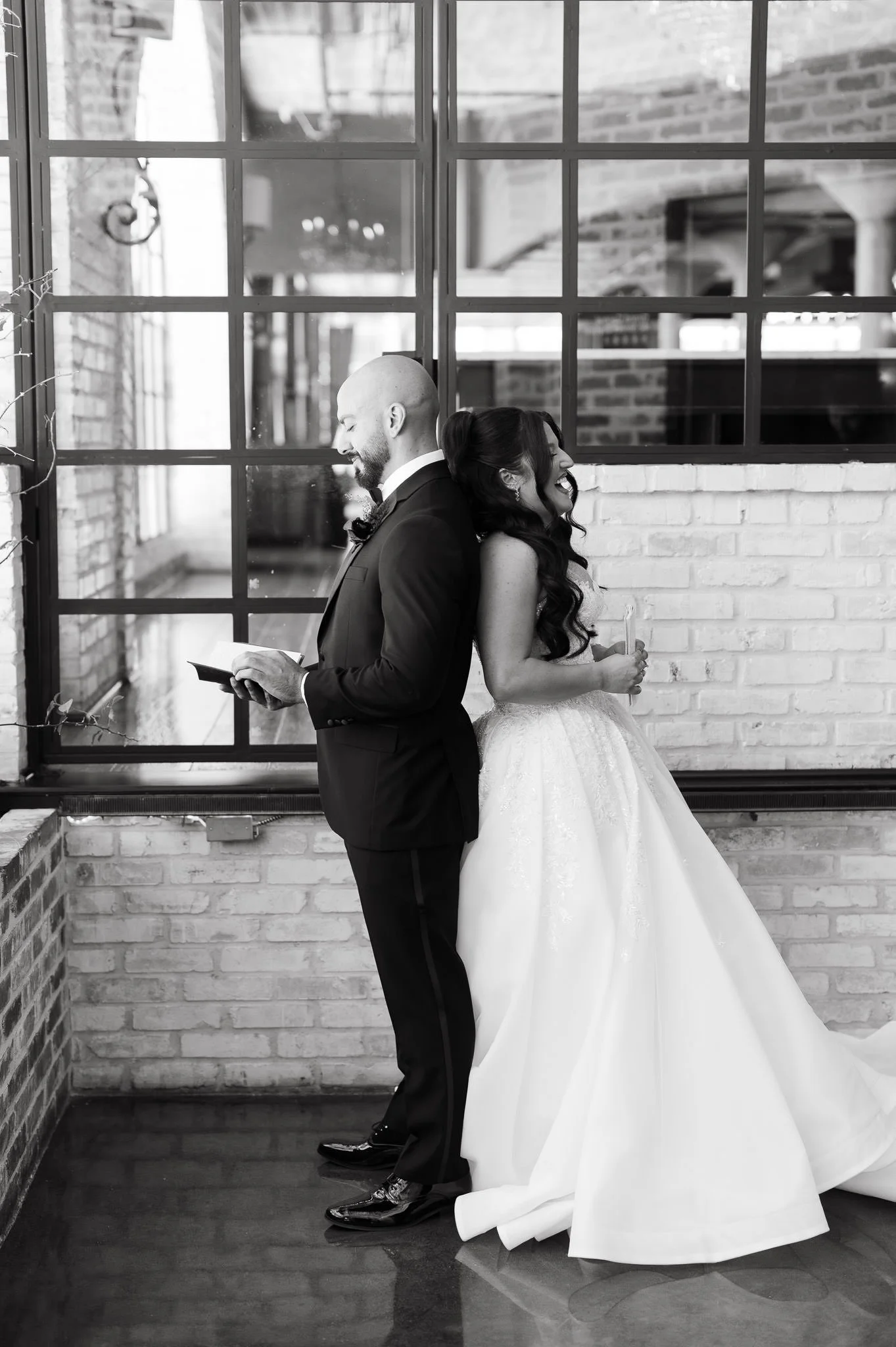 taylor-ben-astorian-wedding-photography-sm-8.jpg