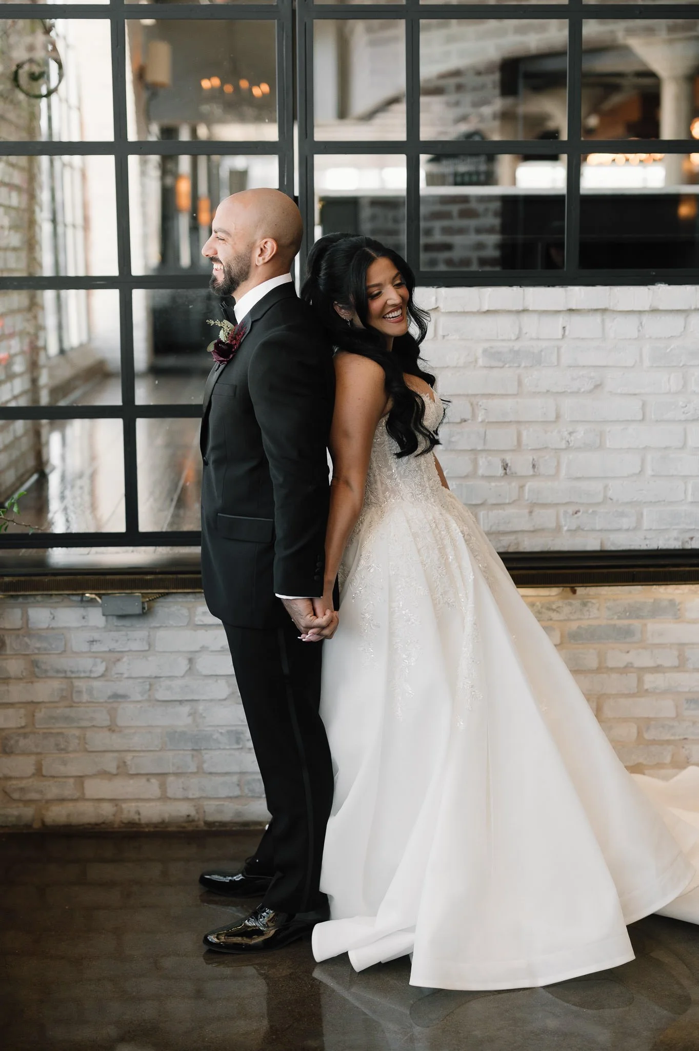 taylor-ben-astorian-wedding-photography-sm-9.jpg