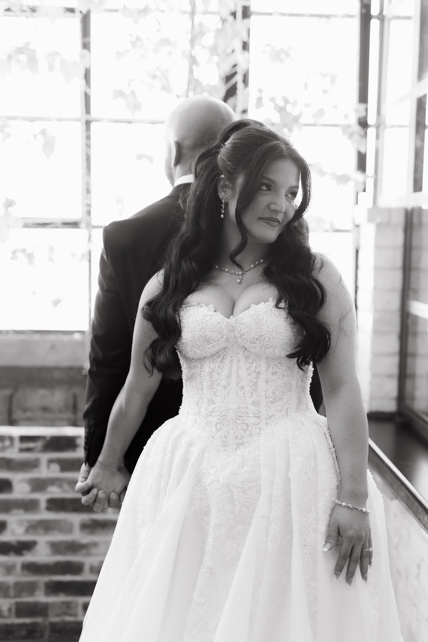 taylor-ben-astorian-wedding-photography-sm-10.jpg