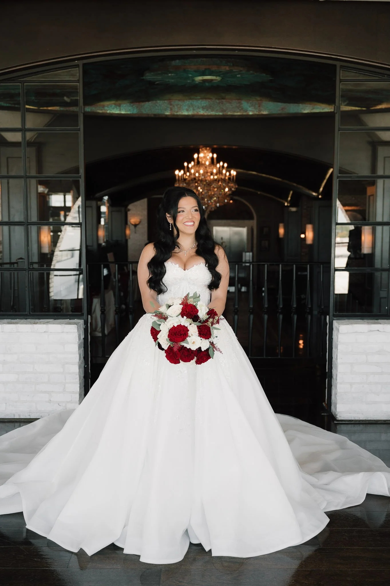 taylor-ben-astorian-wedding-photography-sm-11.jpg