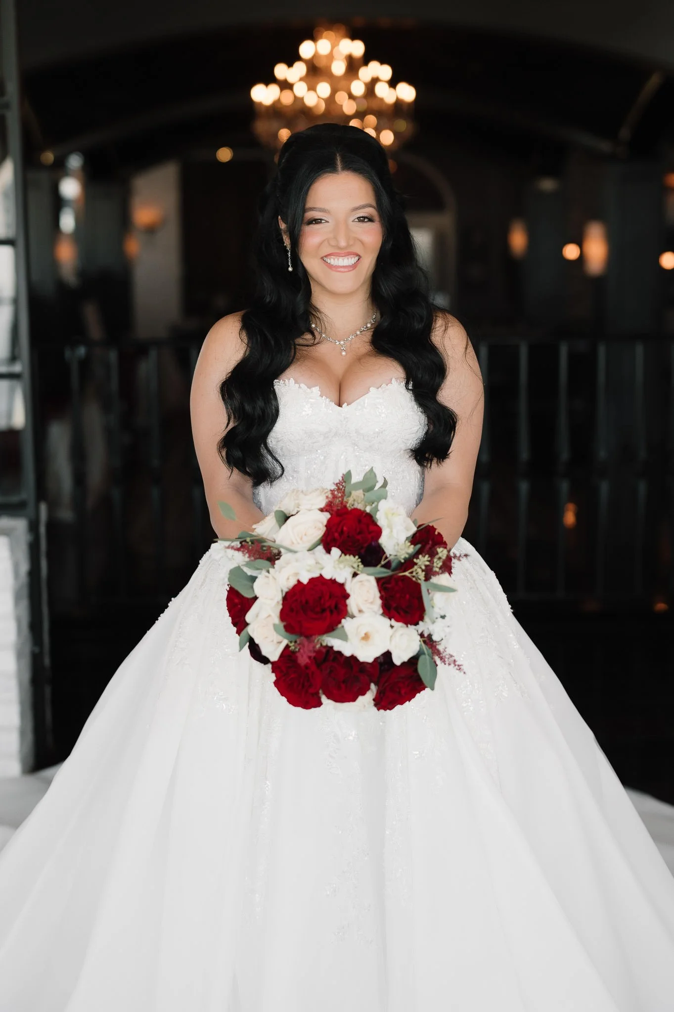 taylor-ben-astorian-wedding-photography-sm-12.jpg