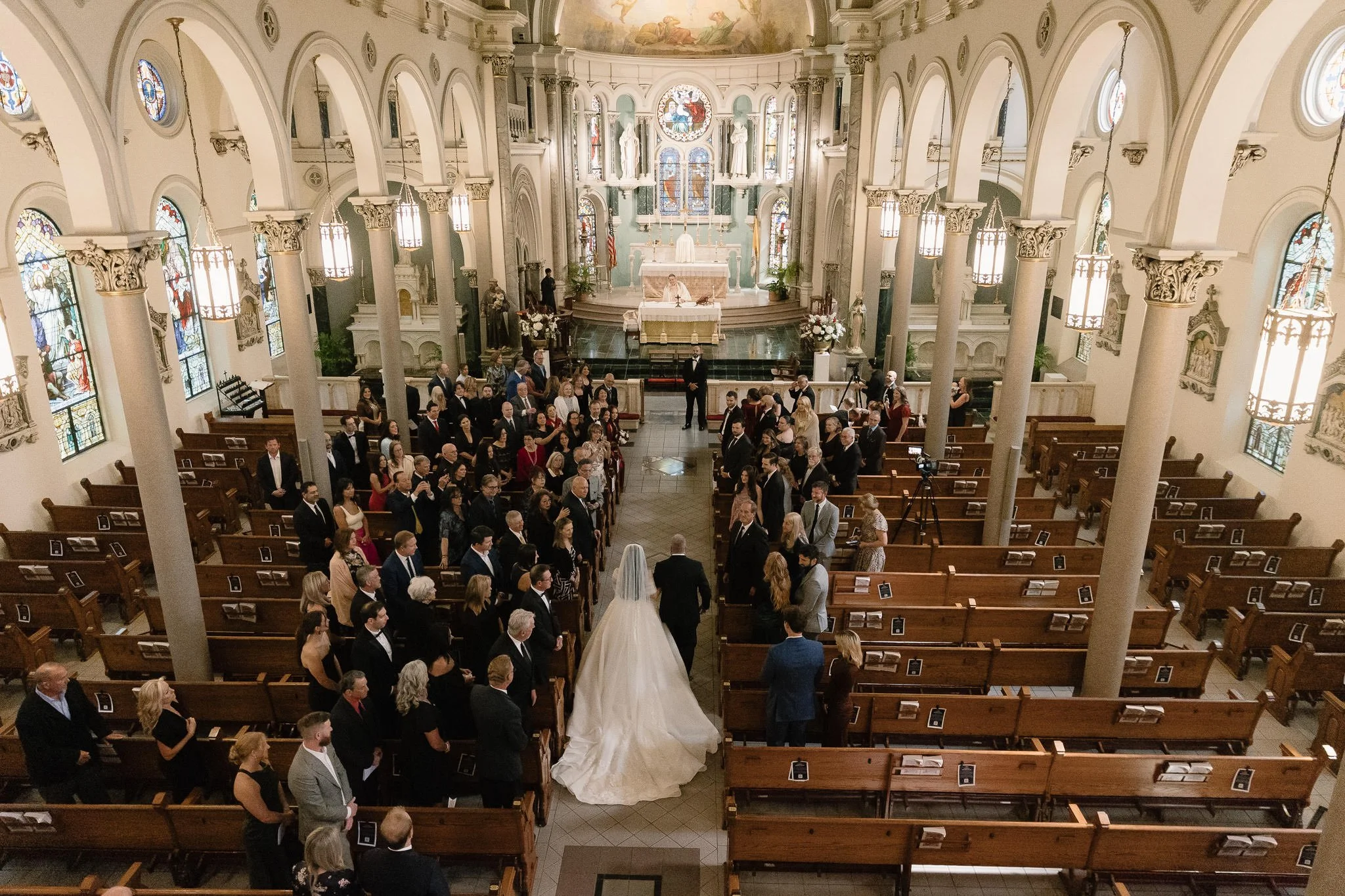 taylor-ben-astorian-wedding-photography-sm-13.jpg
