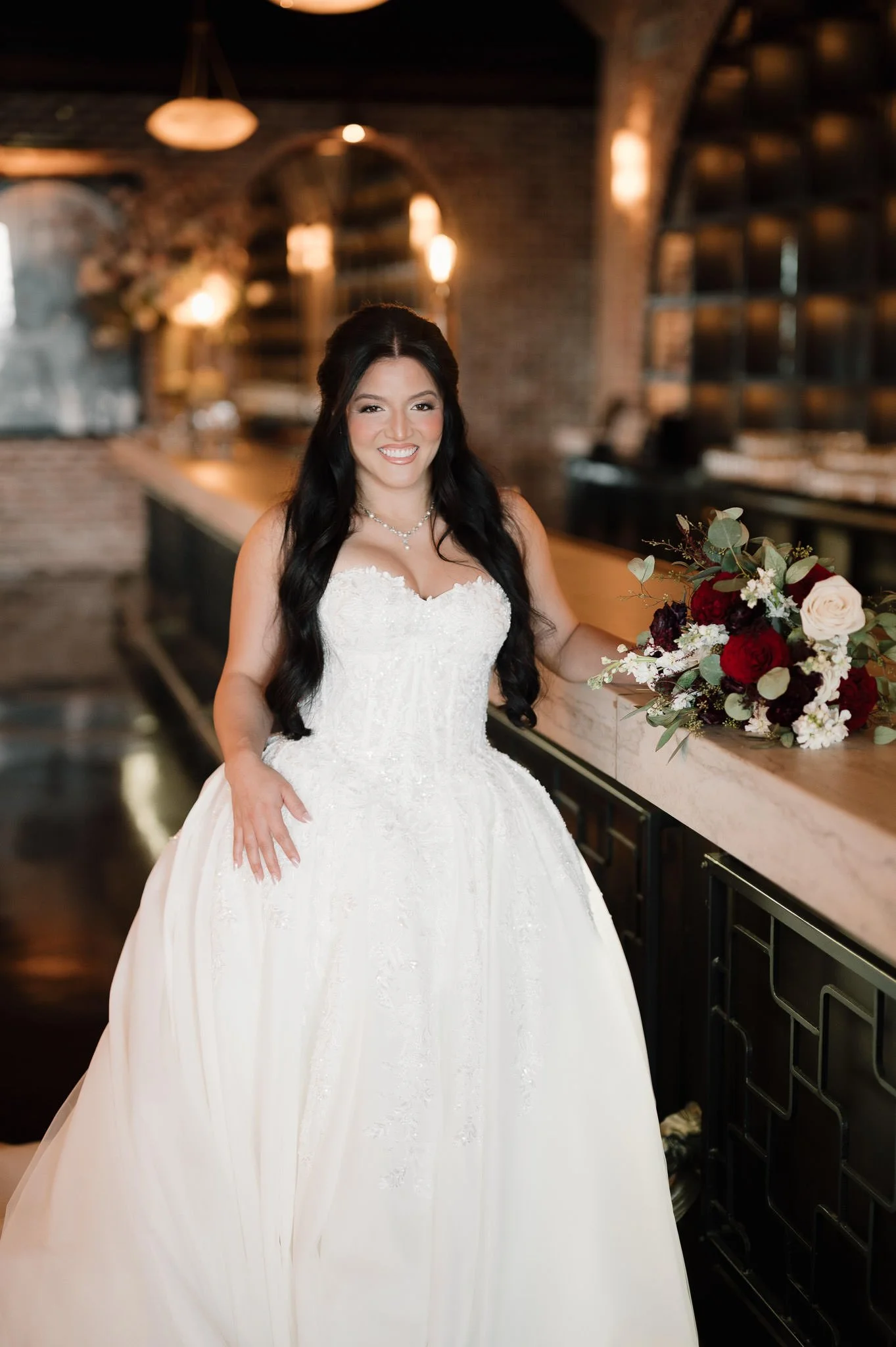 taylor-astorian-bridals-1.jpg