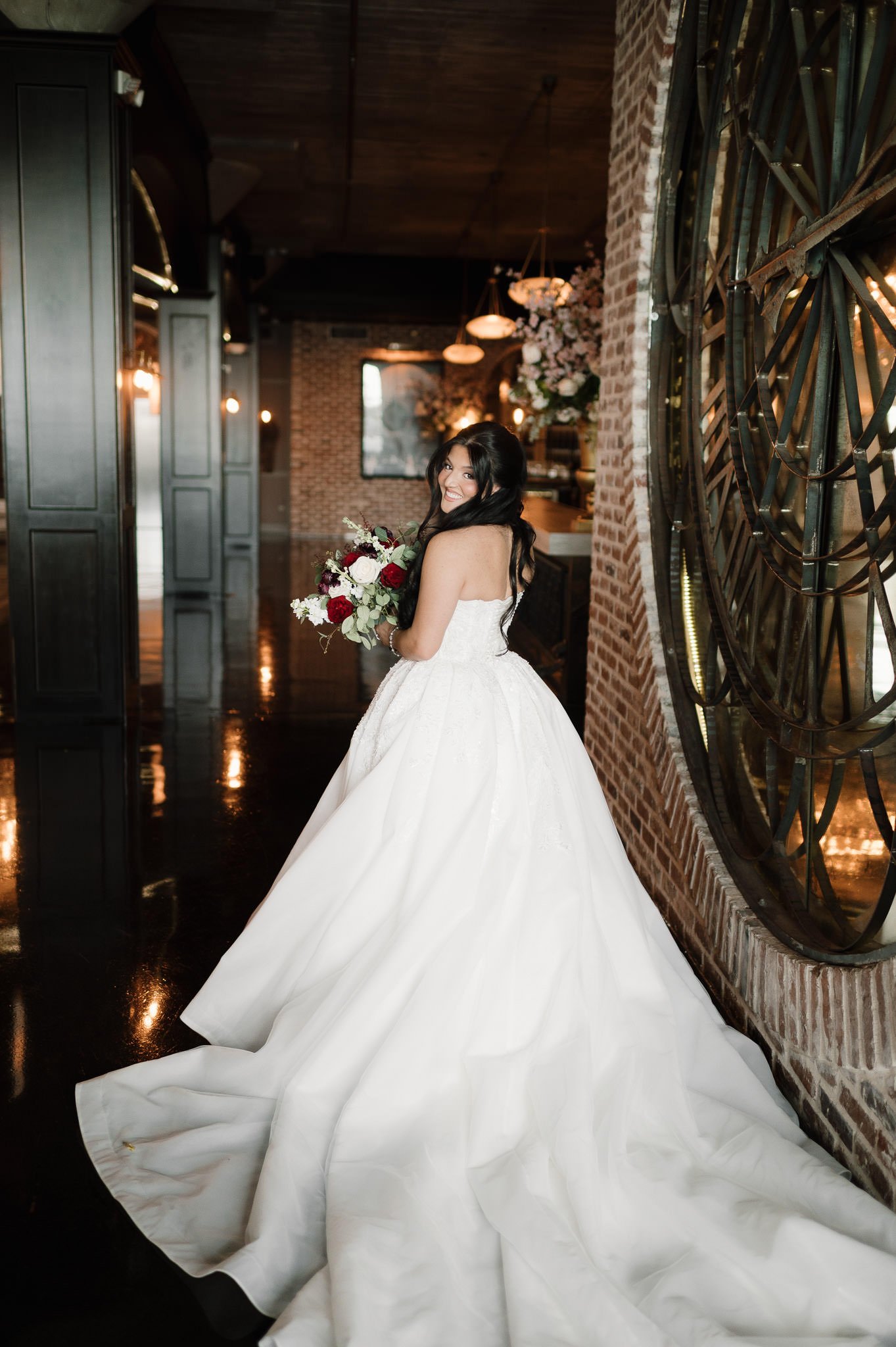 taylor-astorian-bridals-2.jpg