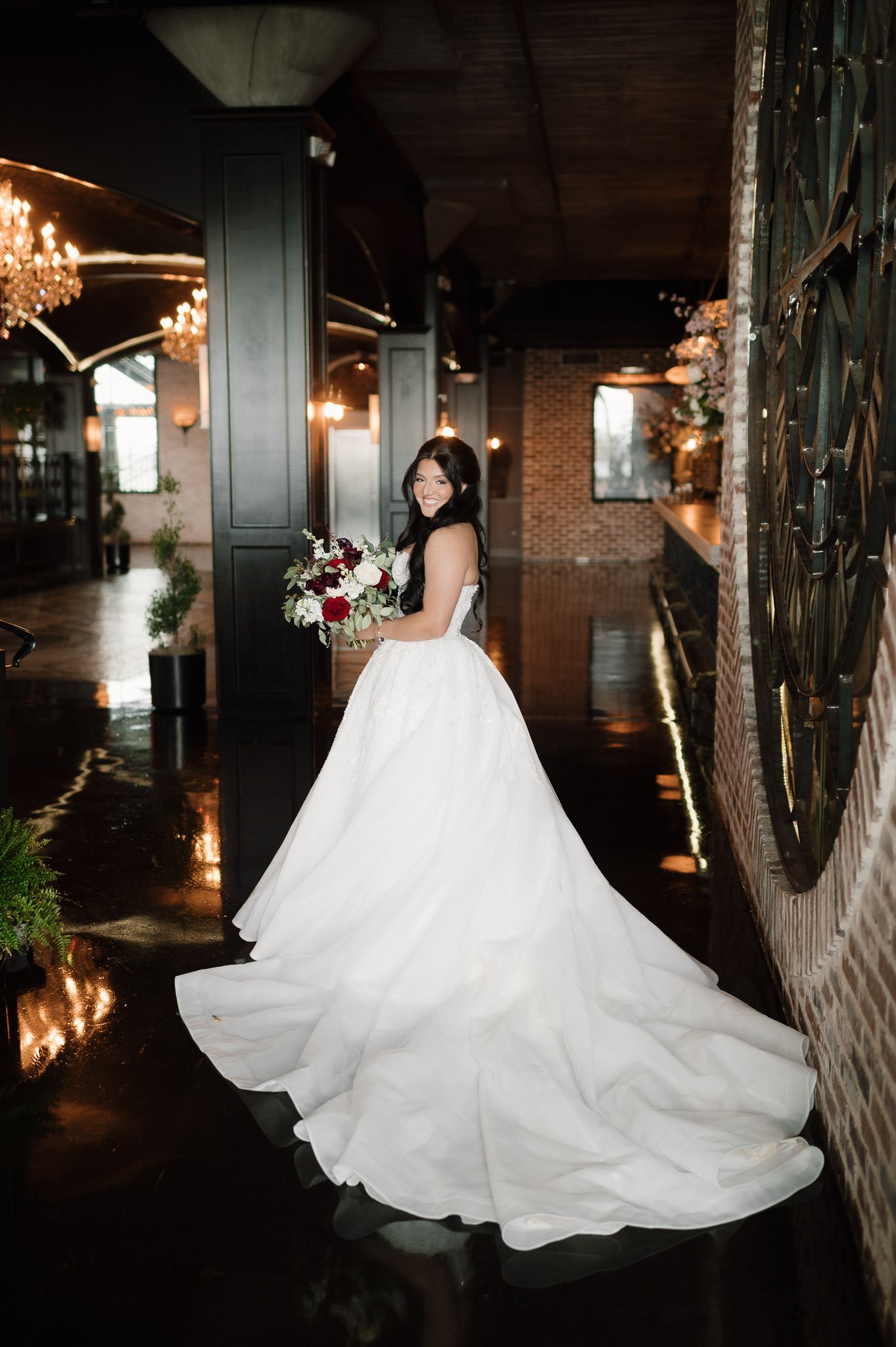 taylor-astorian-bridals-3.jpg