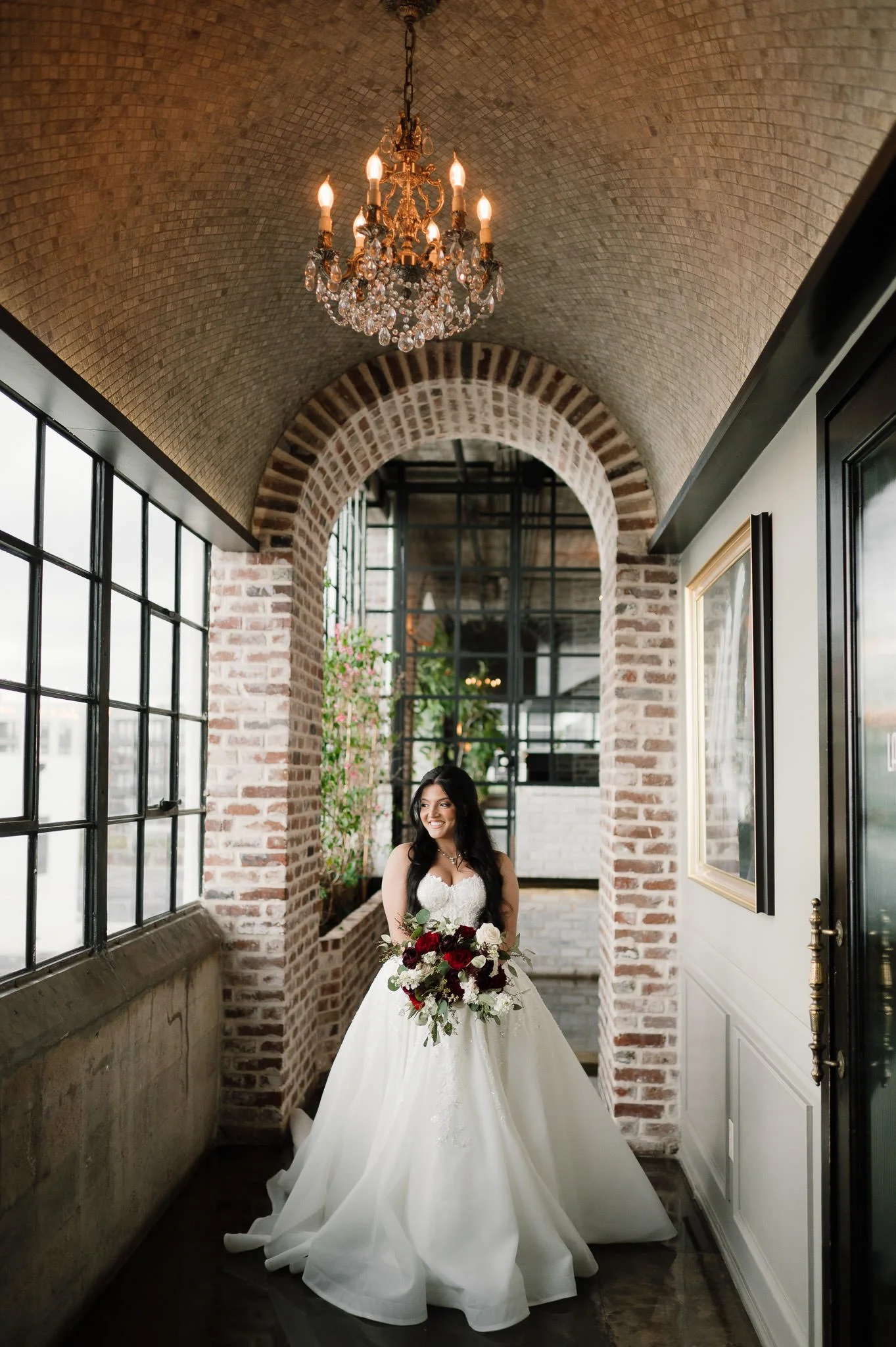 taylor-astorian-bridals-4.jpg