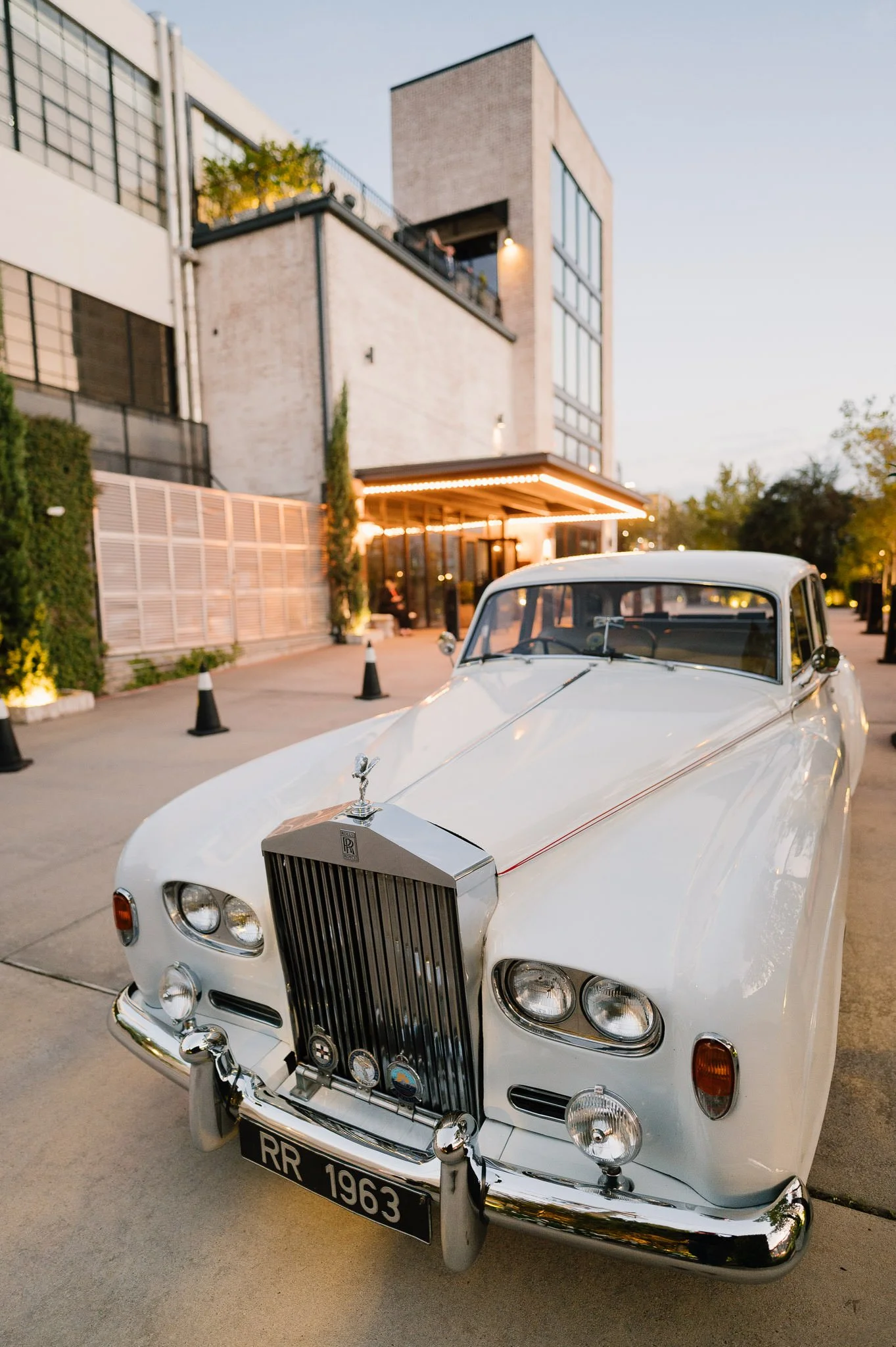taylor-ben-astorian-wedding-reception-sm-1.jpg