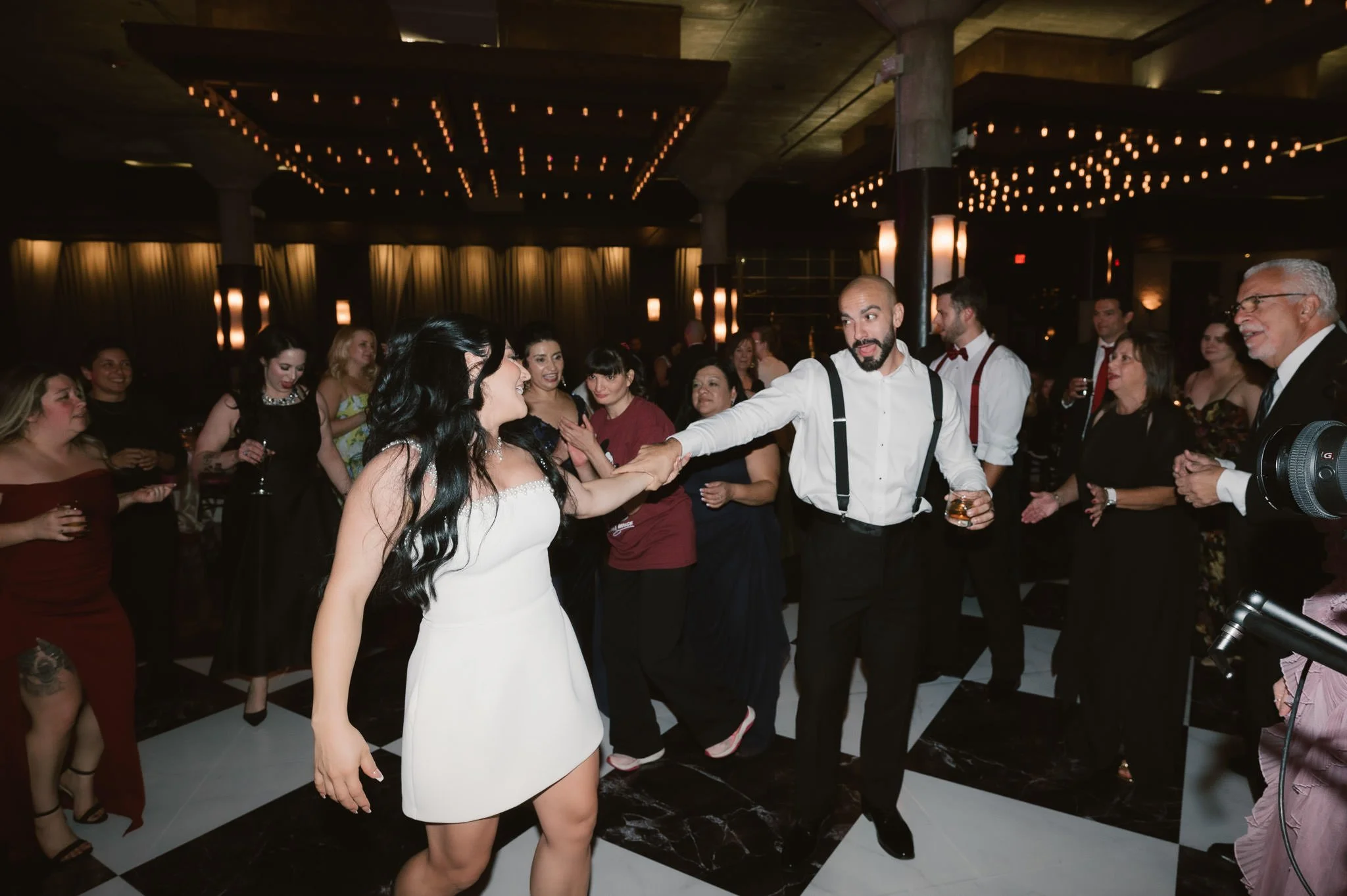taylor-ben-astorian-wedding-reception-sm-2.jpg