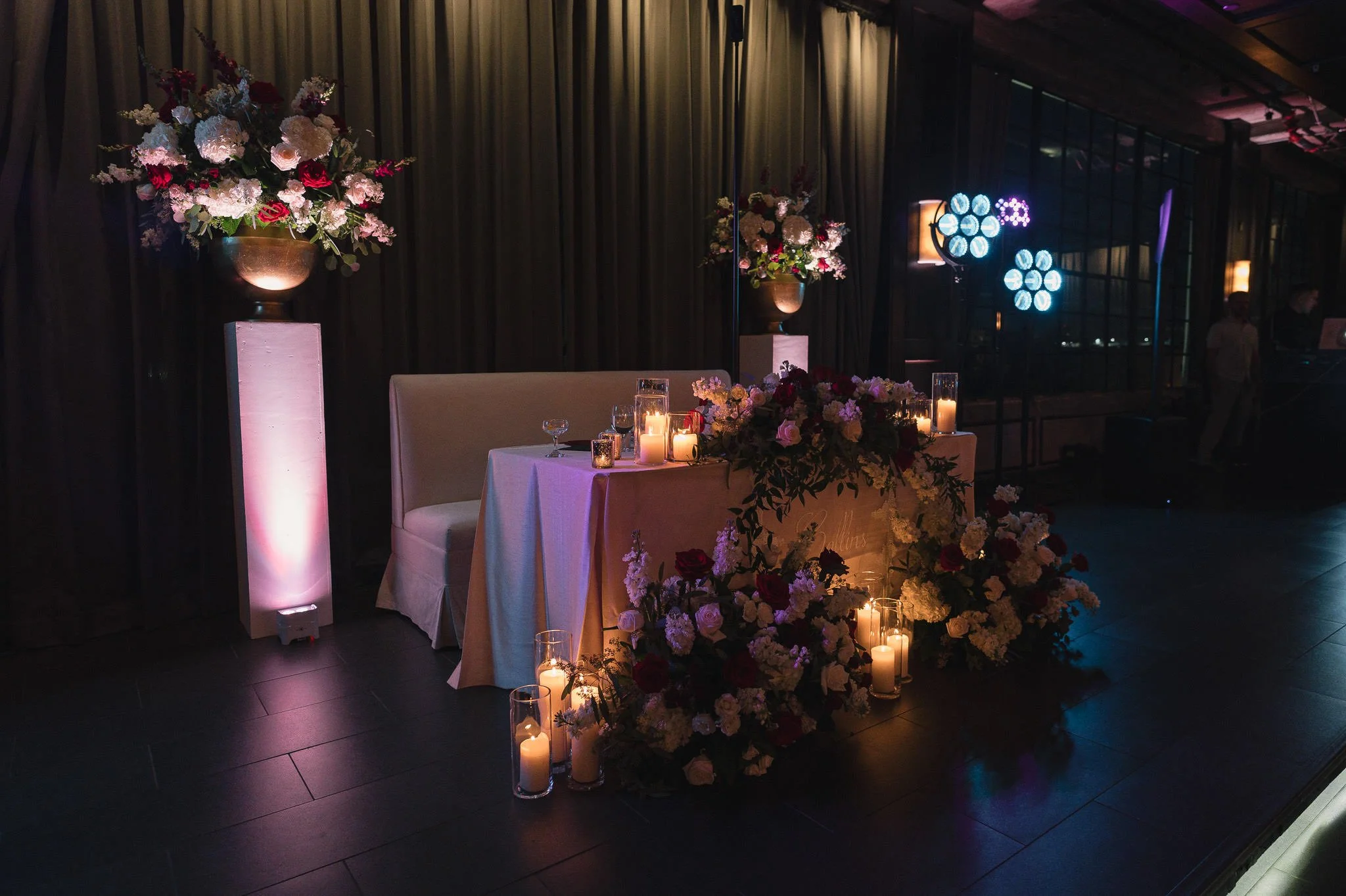 taylor-ben-astorian-wedding-reception-sm-3.jpg