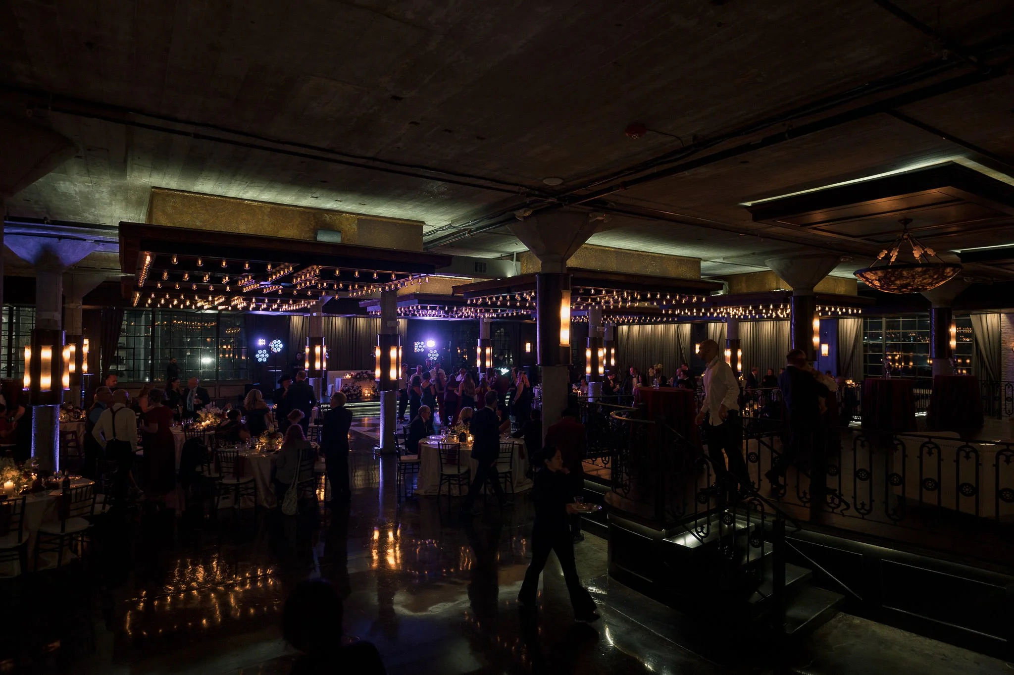 taylor-ben-astorian-wedding-reception-sm-4.jpg