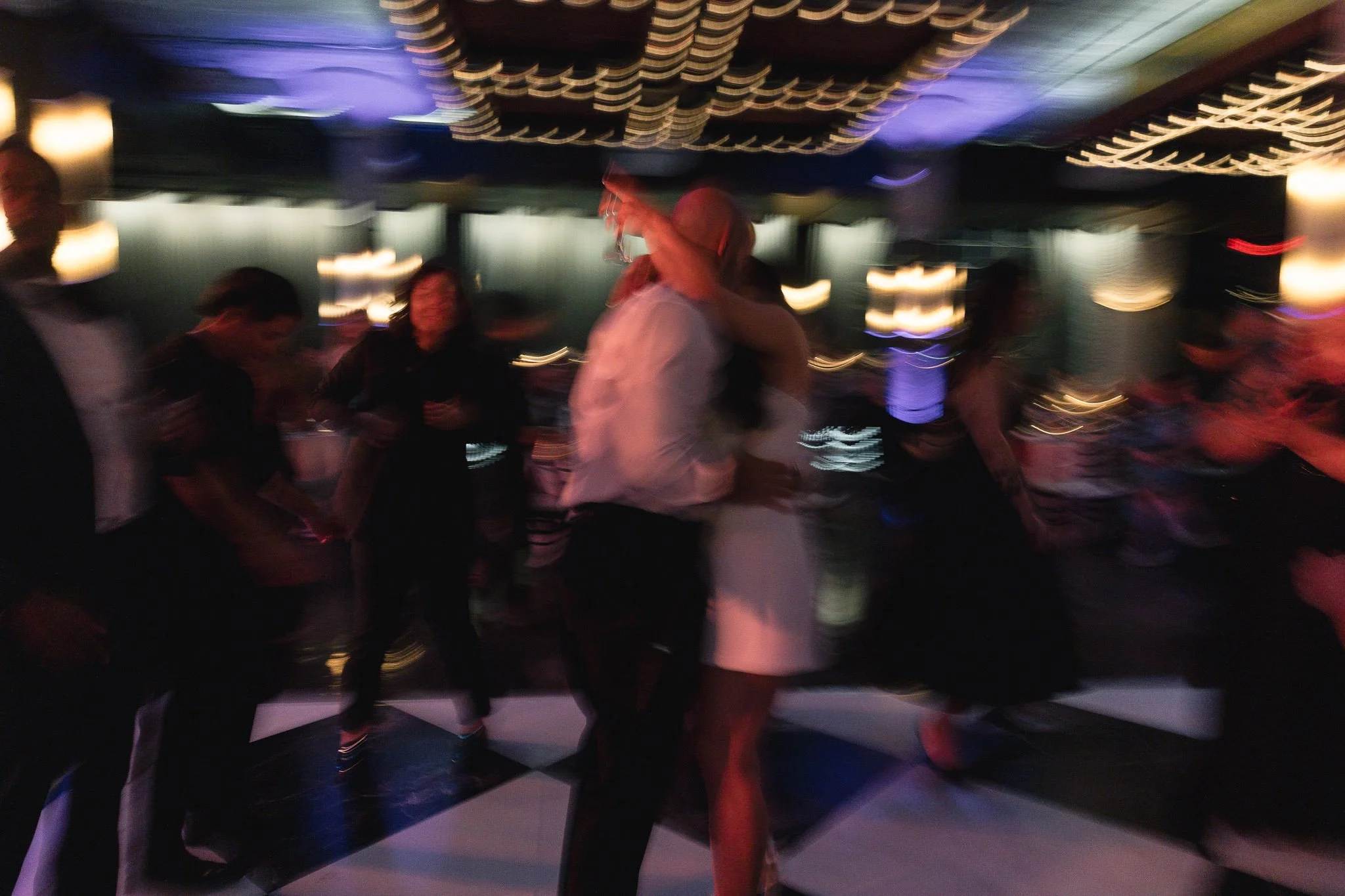 taylor-ben-astorian-wedding-reception-sm-5.jpg