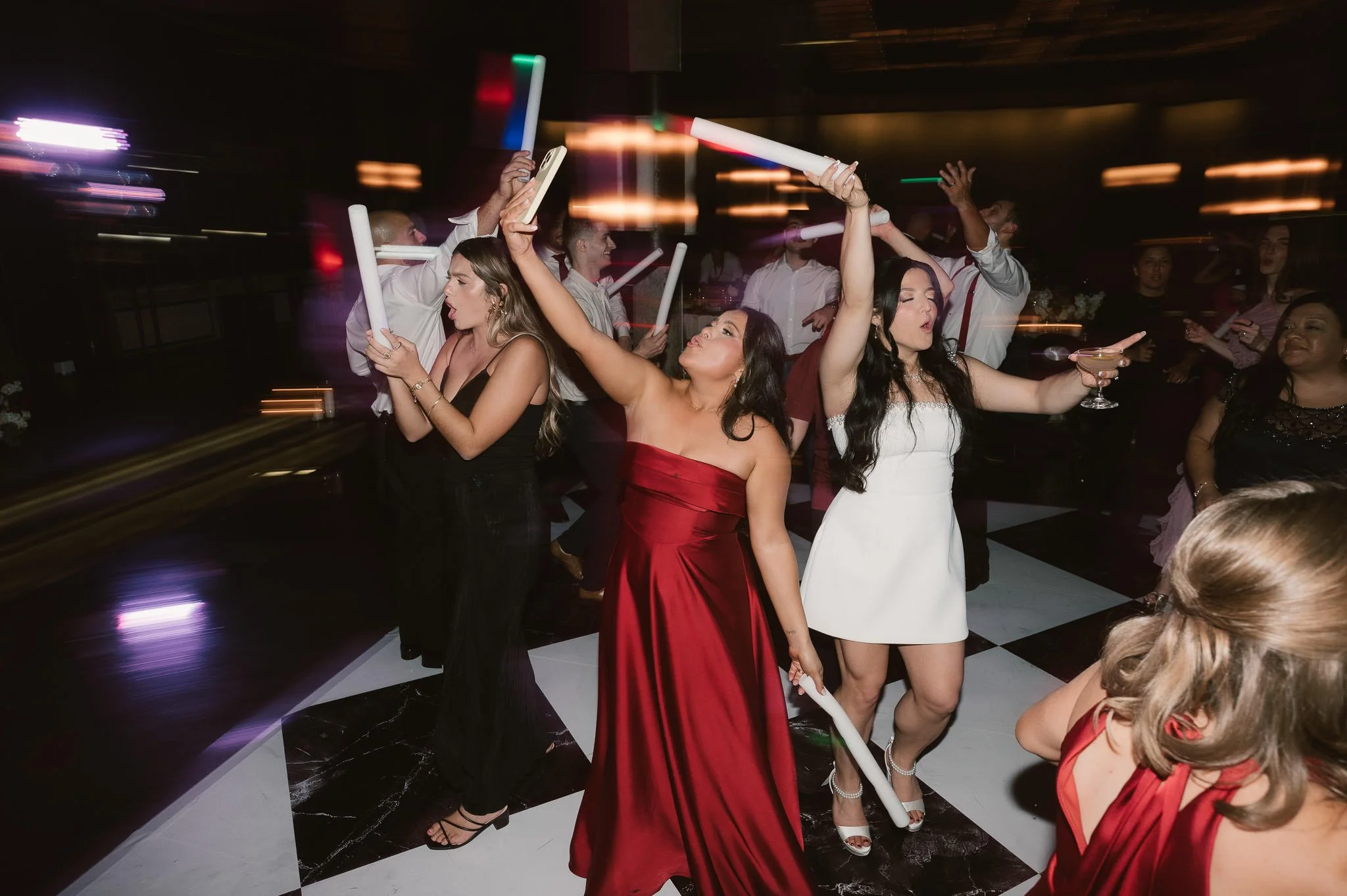 taylor-ben-astorian-wedding-reception-sm-6.jpg