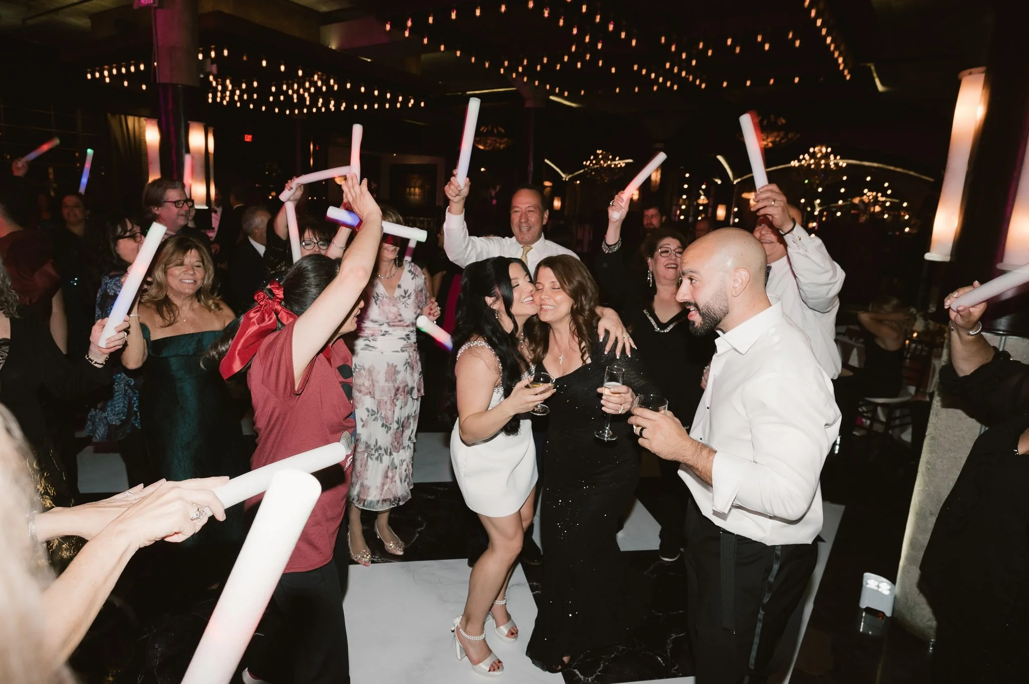 taylor-ben-astorian-wedding-reception-sm-7.jpg