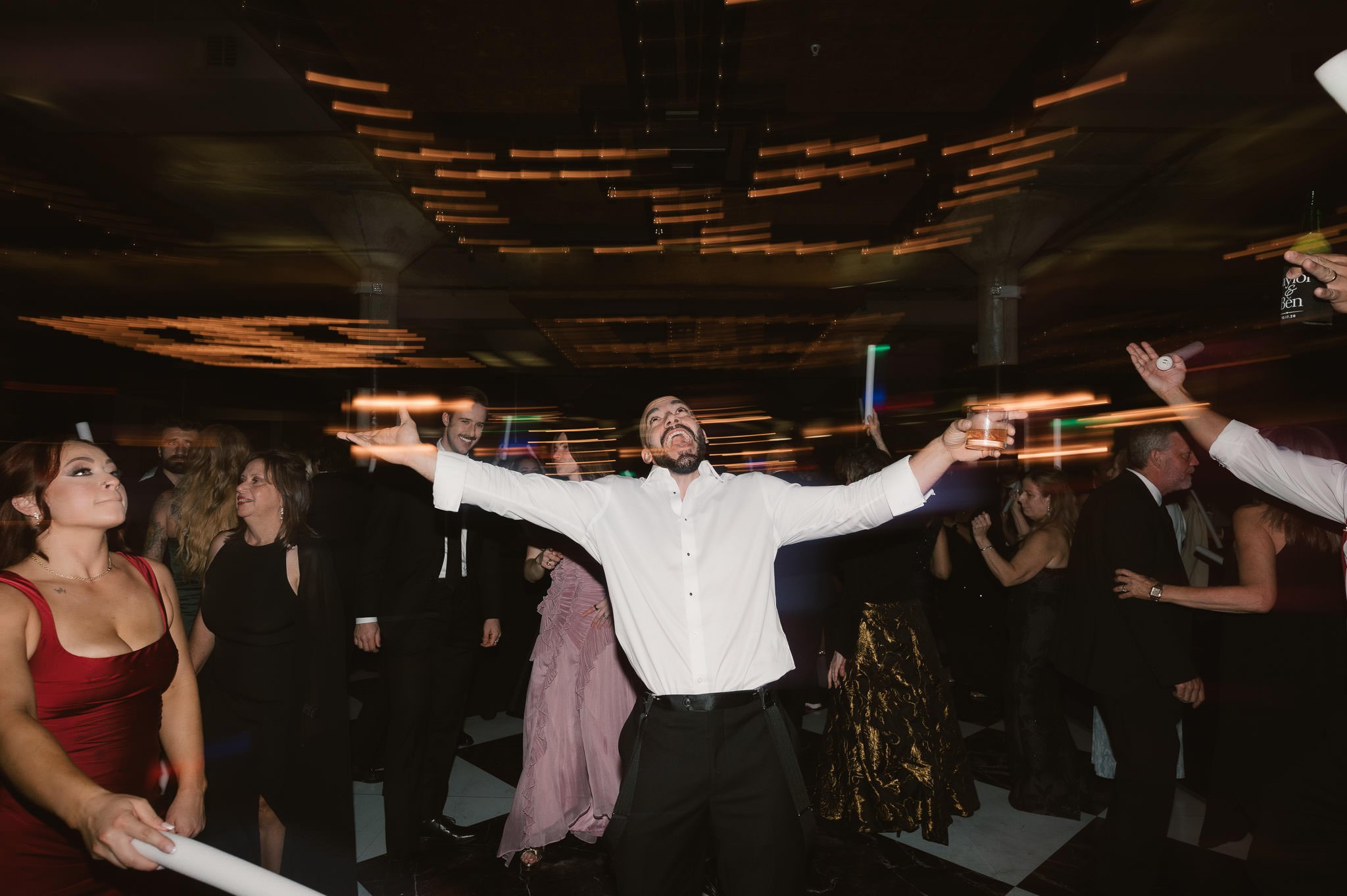 taylor-ben-astorian-wedding-reception-sm-8.jpg