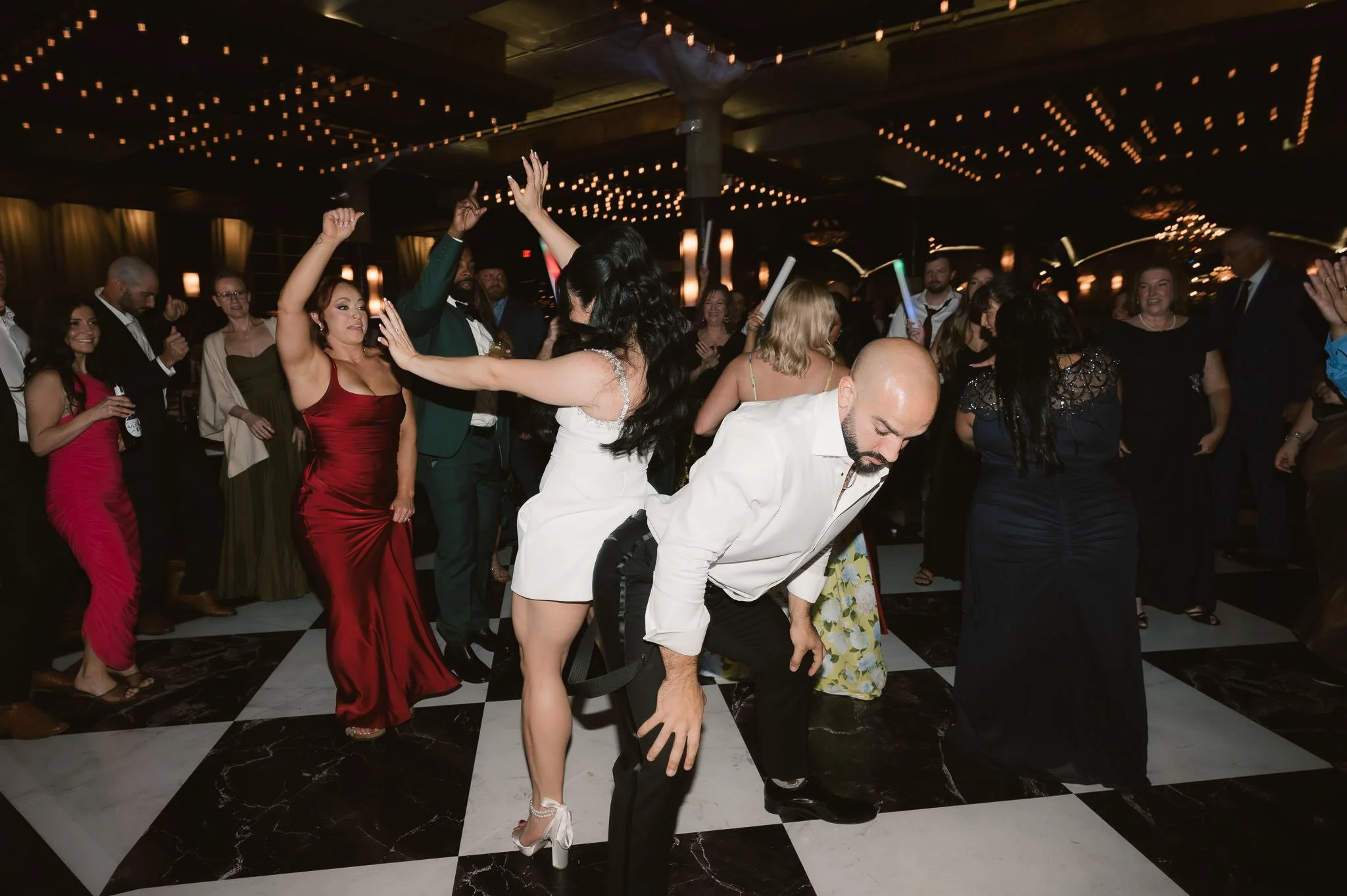 taylor-ben-astorian-wedding-reception-sm-9.jpg