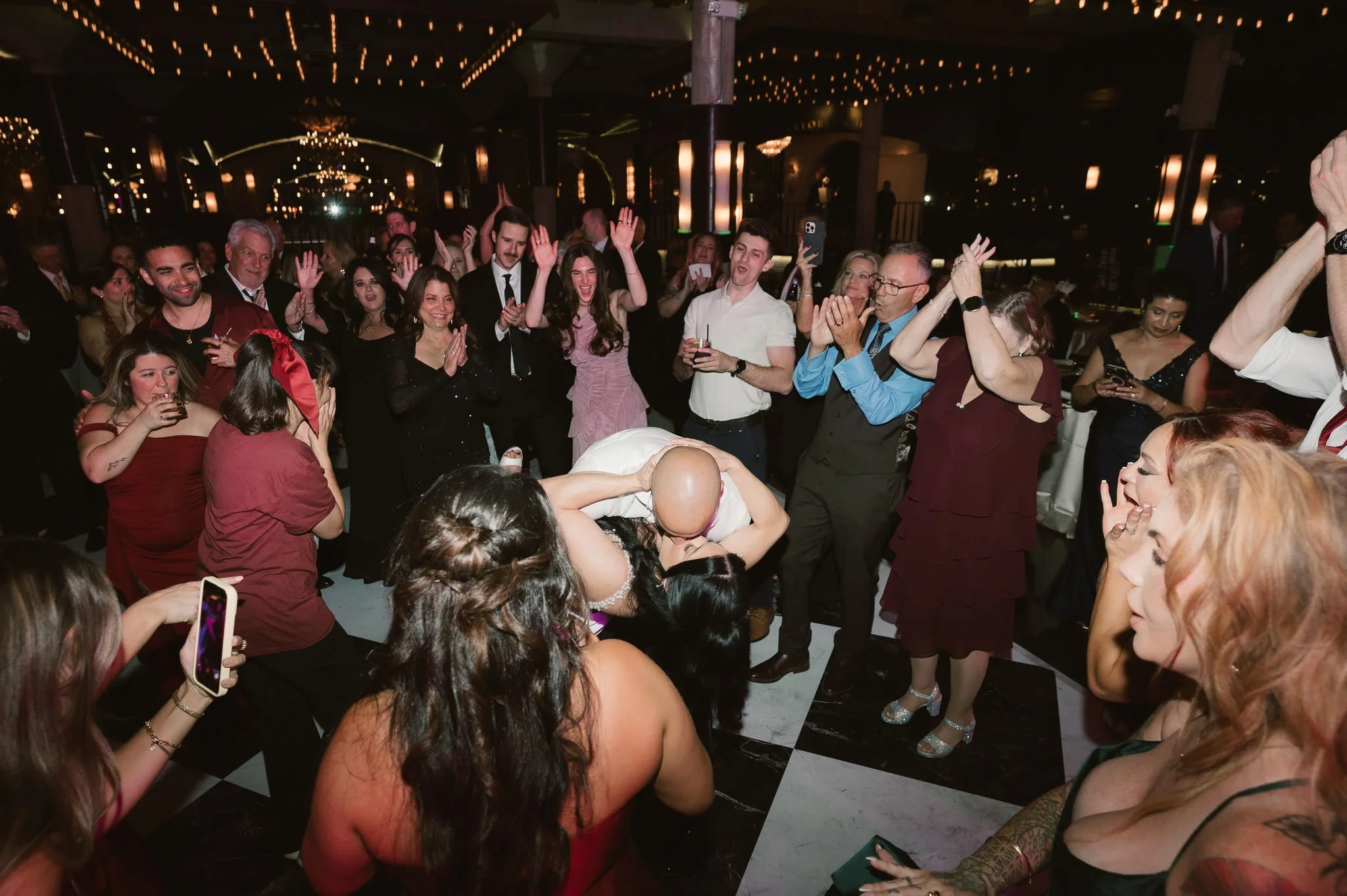 taylor-ben-astorian-wedding-reception-sm-10.jpg