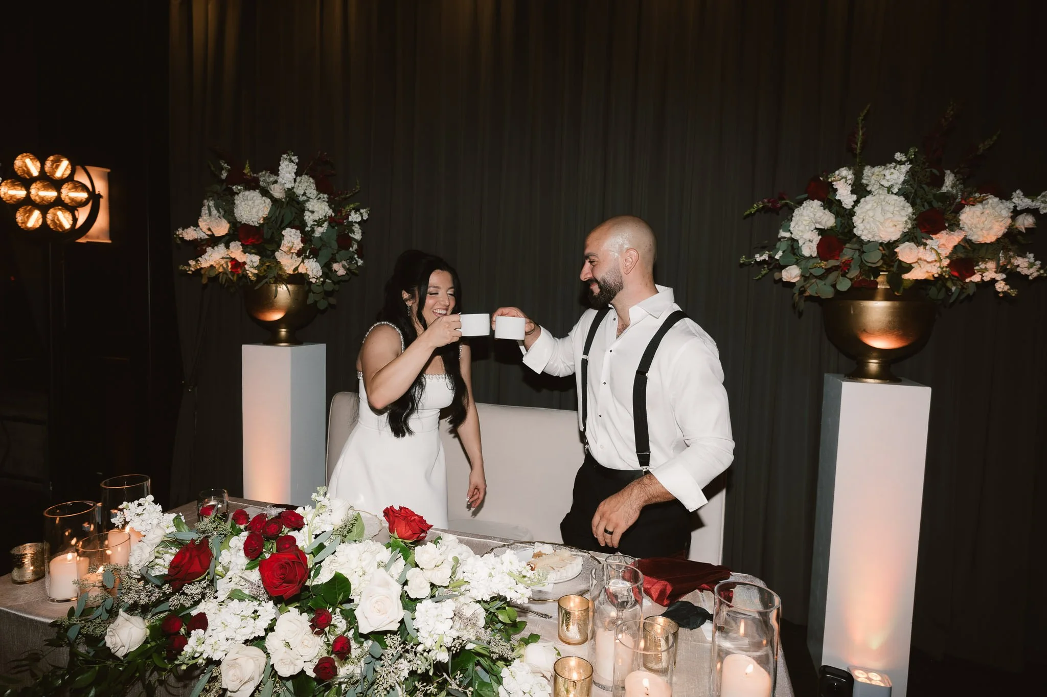 taylor-ben-astorian-wedding-reception-sm-11.jpg