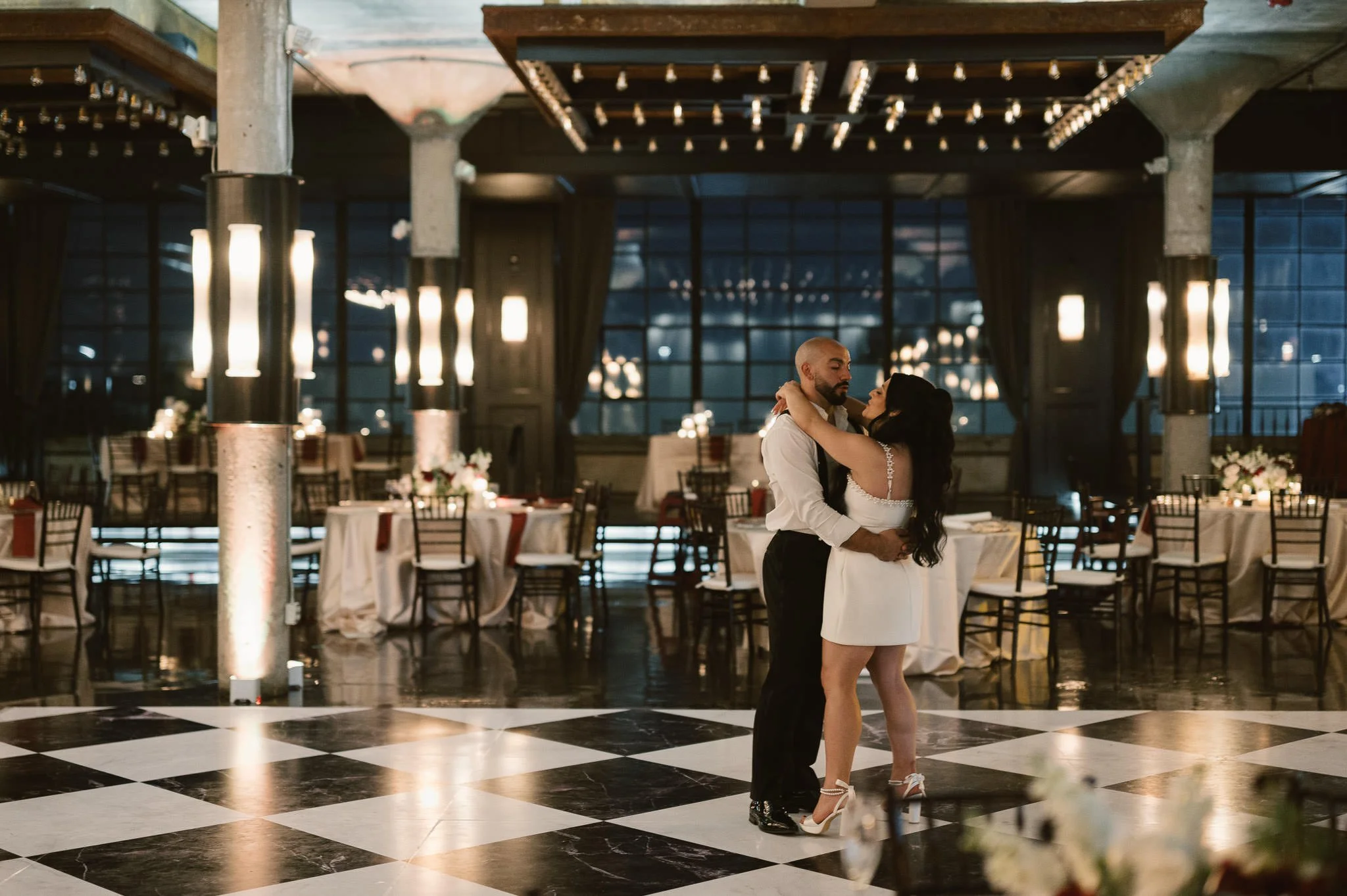 taylor-ben-astorian-wedding-reception-sm-12.jpg