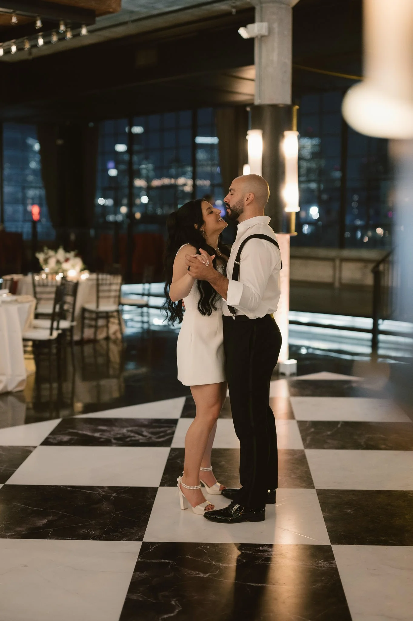 taylor-ben-astorian-wedding-reception-sm-13.jpg