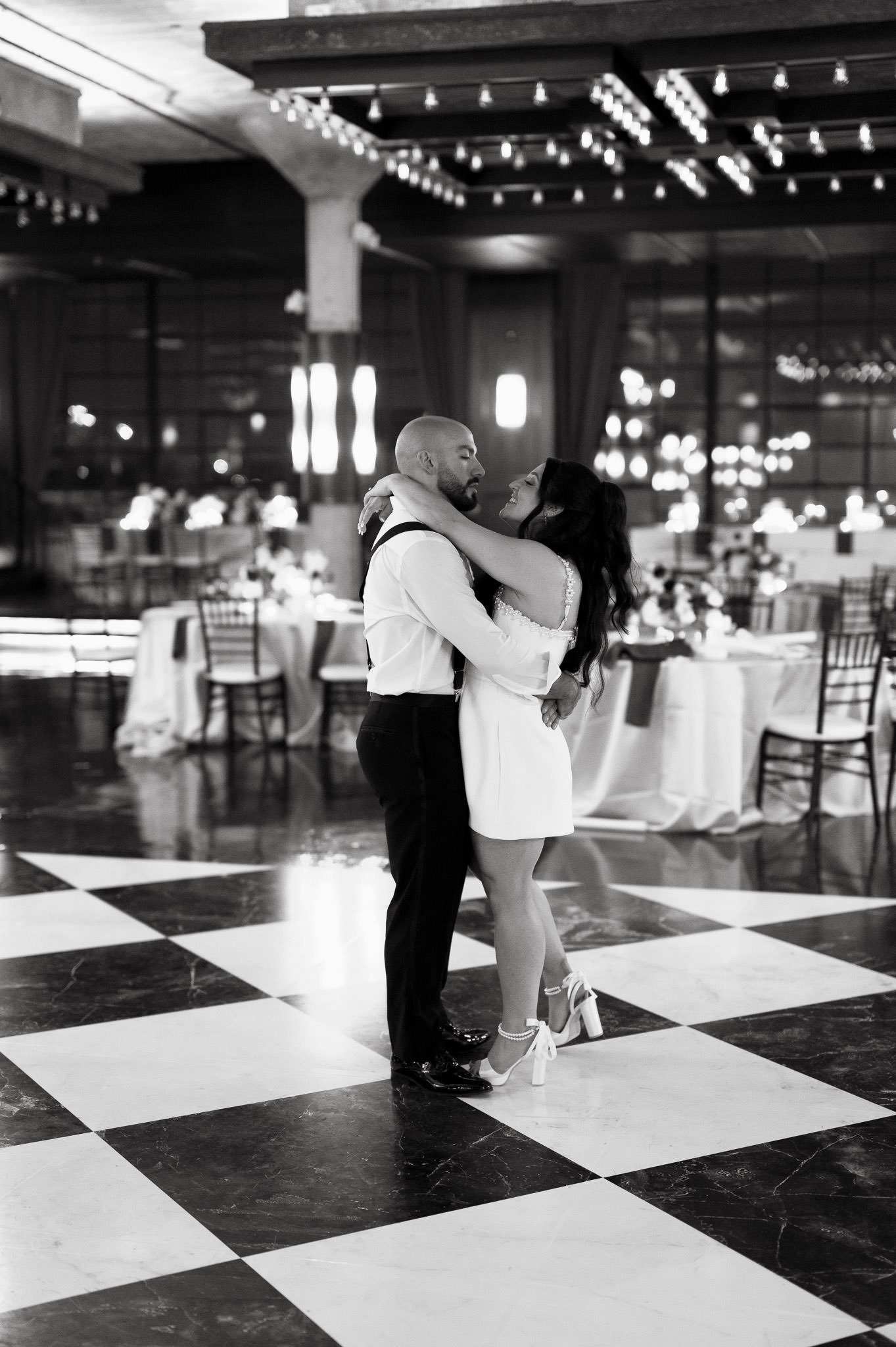 taylor-ben-astorian-wedding-reception-sm-15.jpg