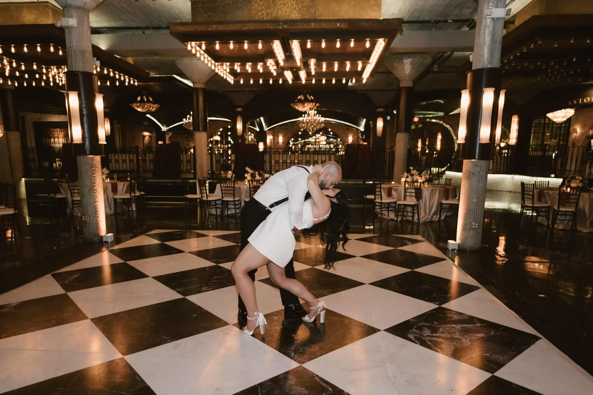 taylor-ben-astorian-wedding-reception-sm-16.jpg