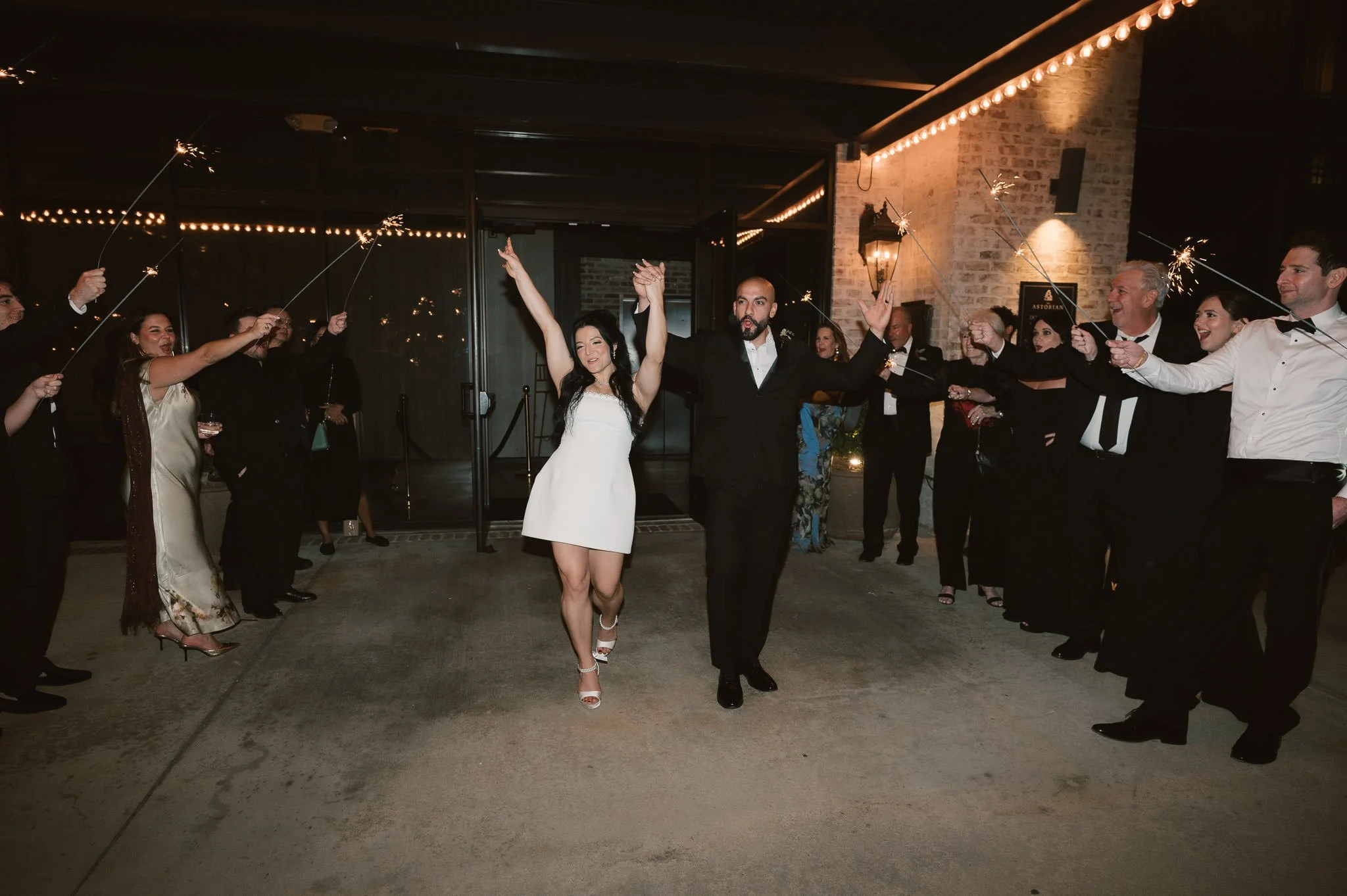 taylor-ben-astorian-wedding-reception-sm-17.jpg